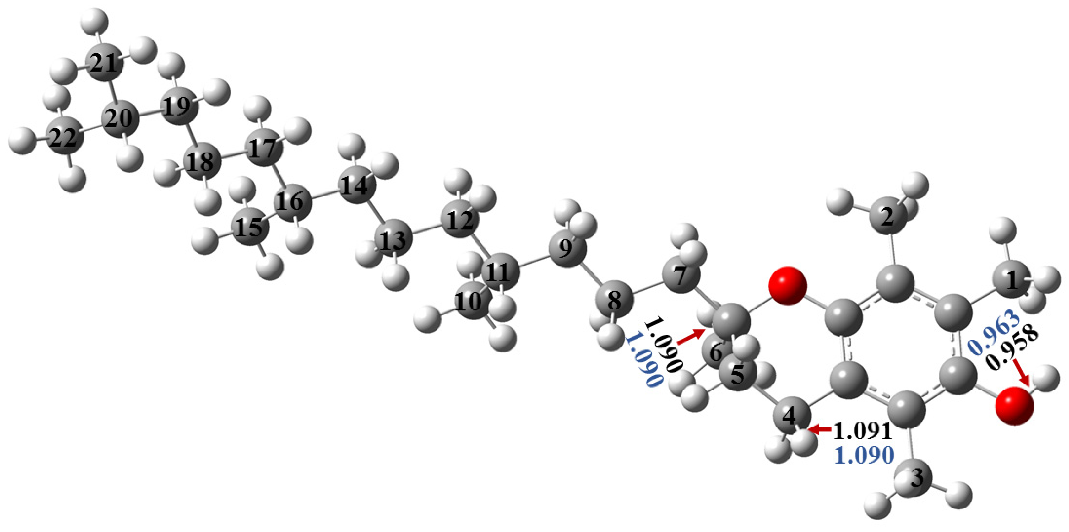 Molecules 29 06037 g002