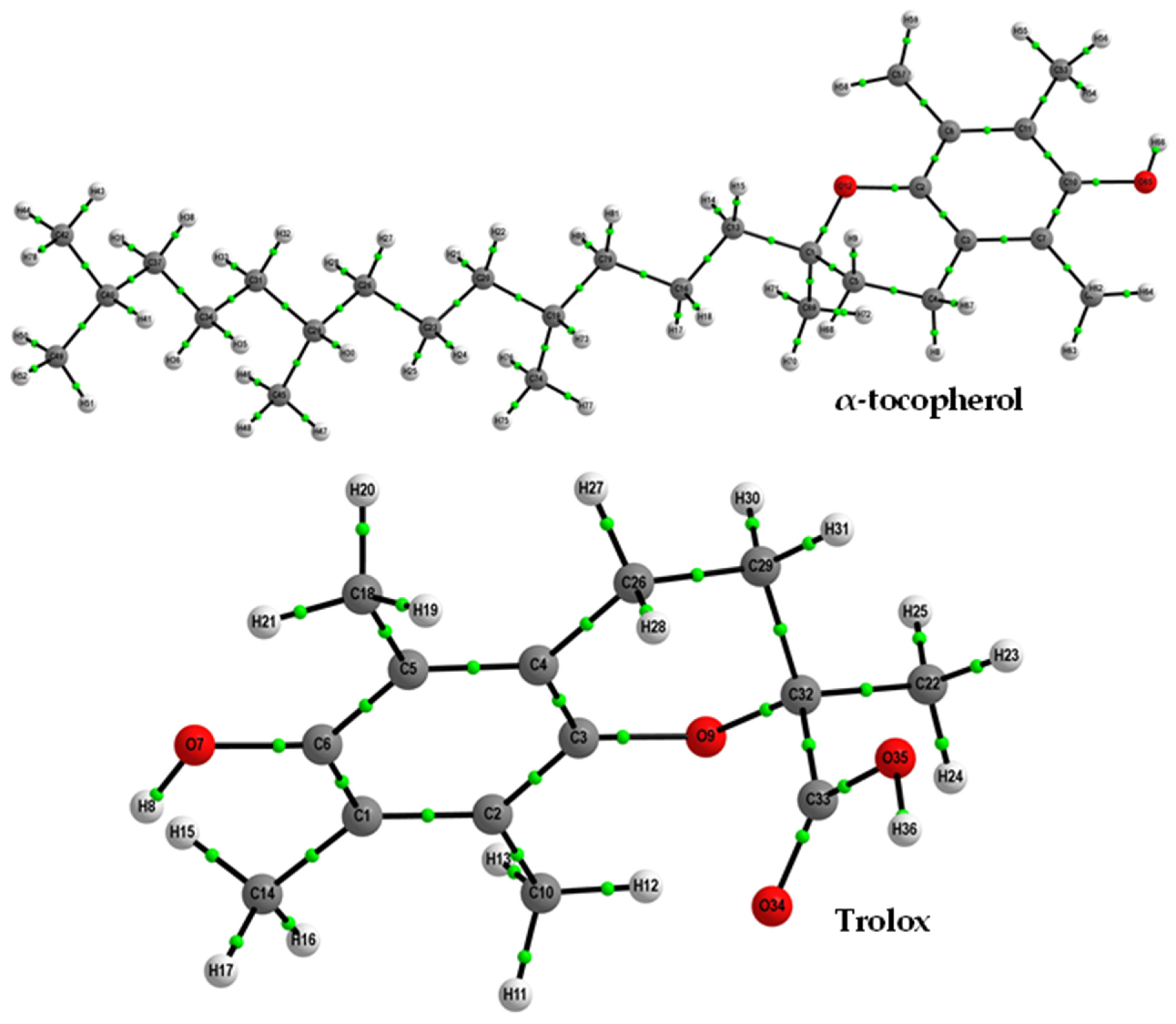 Molecules 29 06037 g008