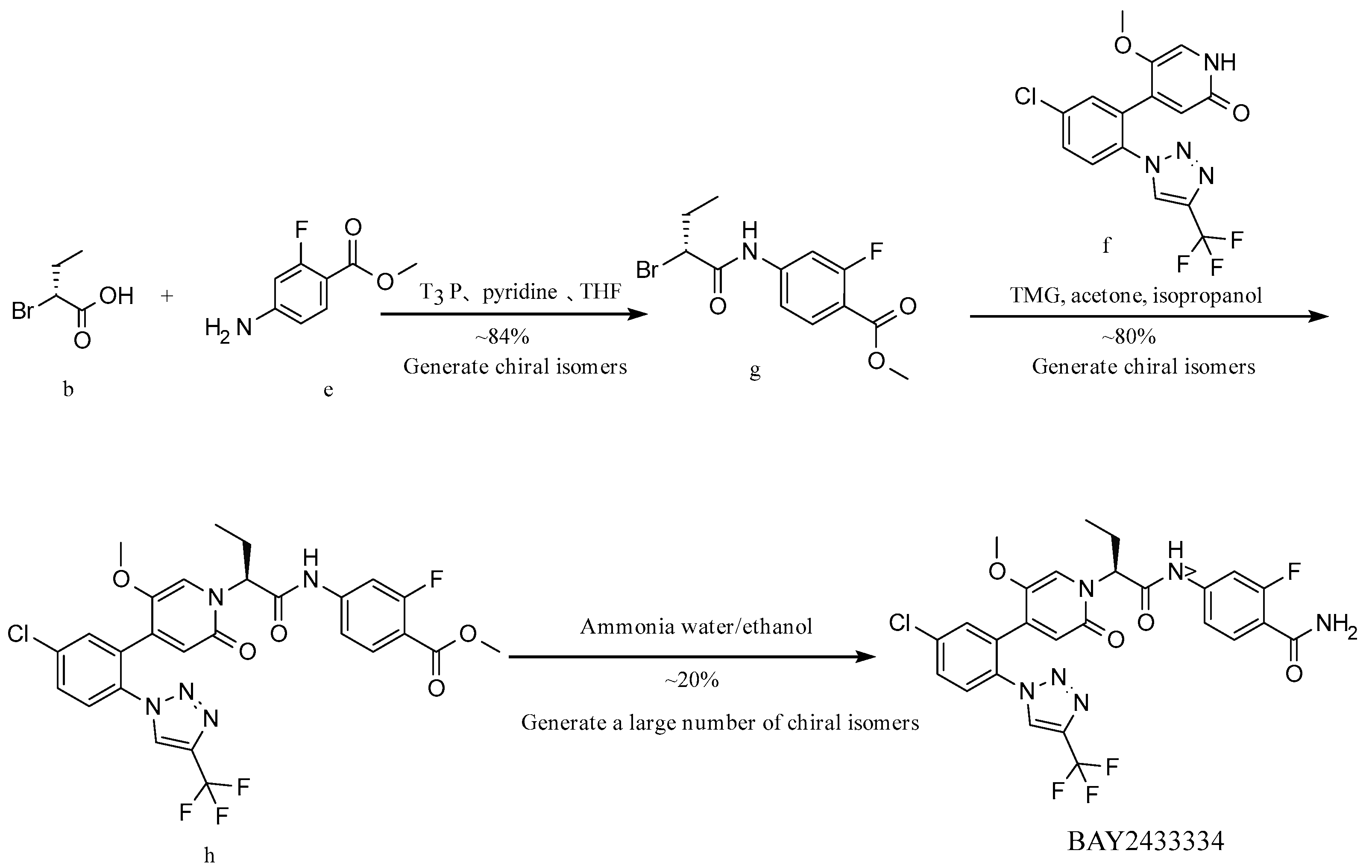 Molecules 29 06039 g003