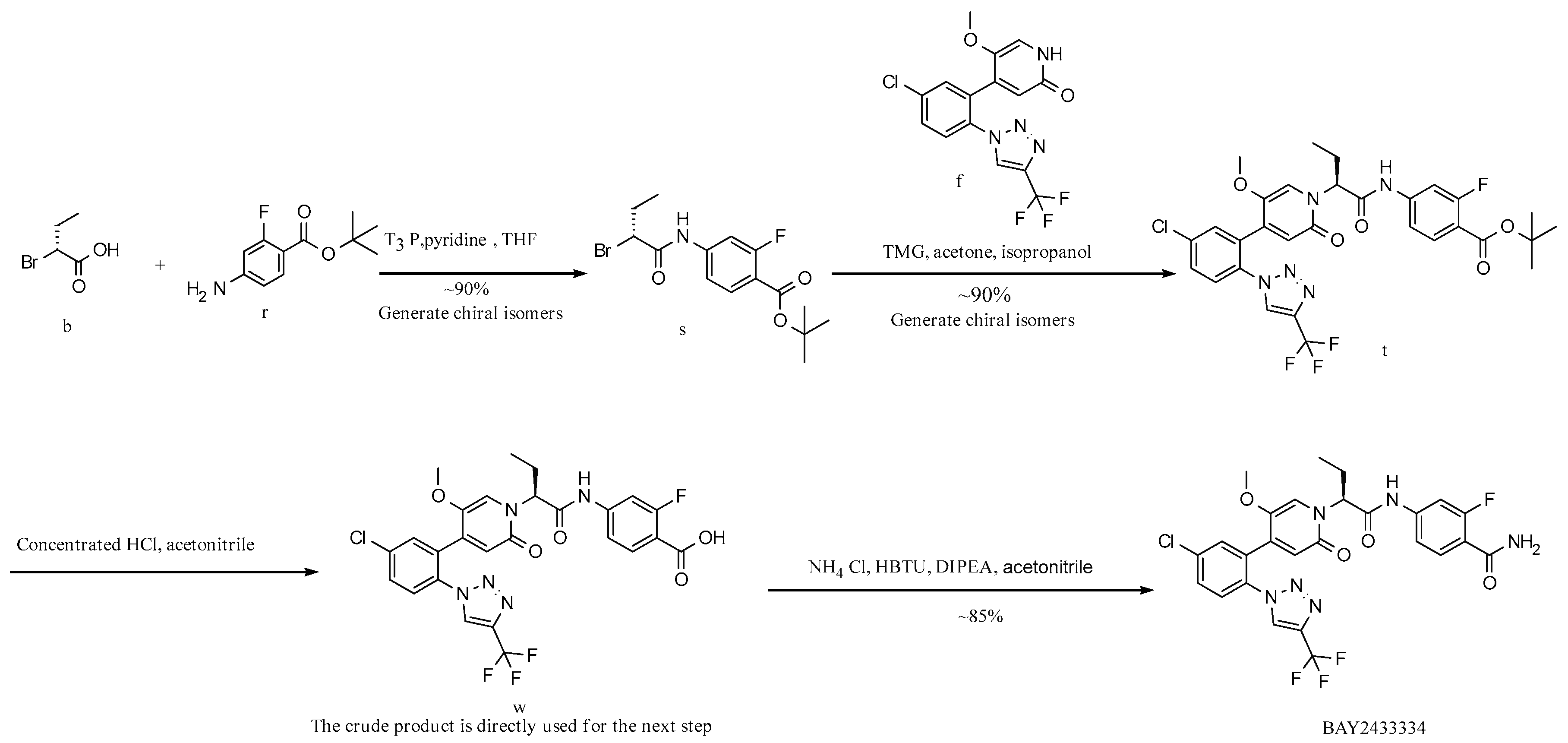 Molecules 29 06039 g004