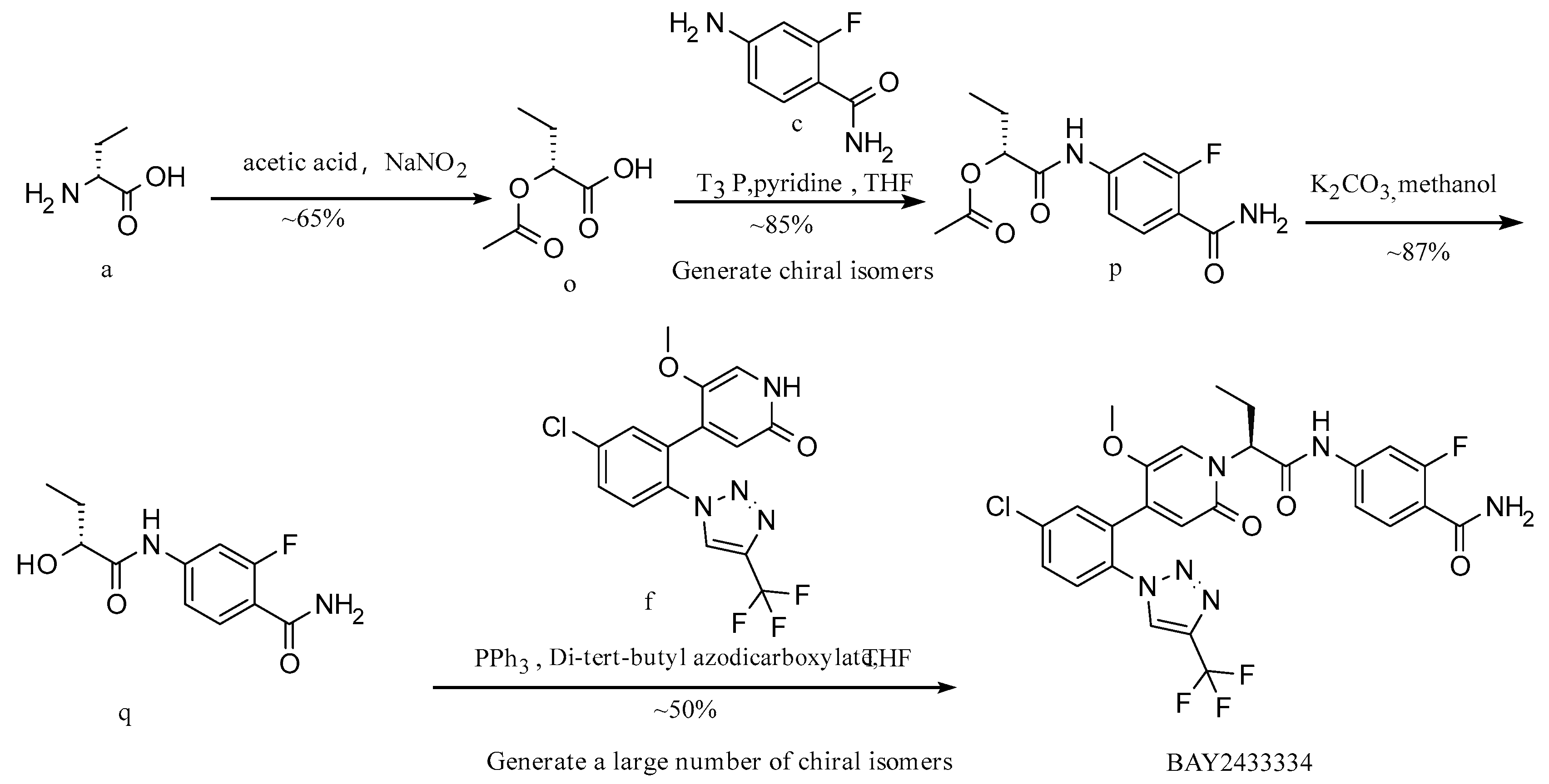 Molecules 29 06039 g005