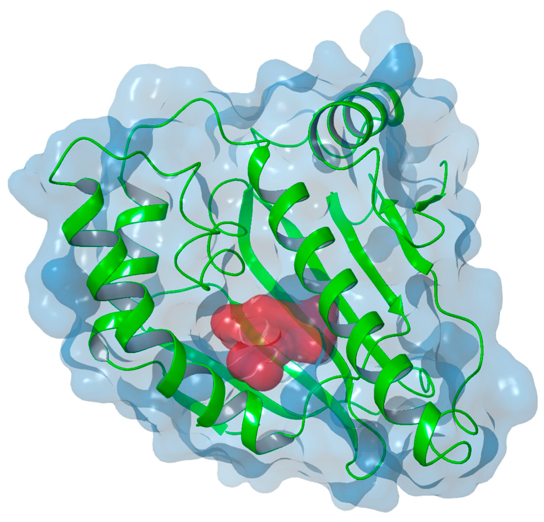 Molecules 29 06040 g002