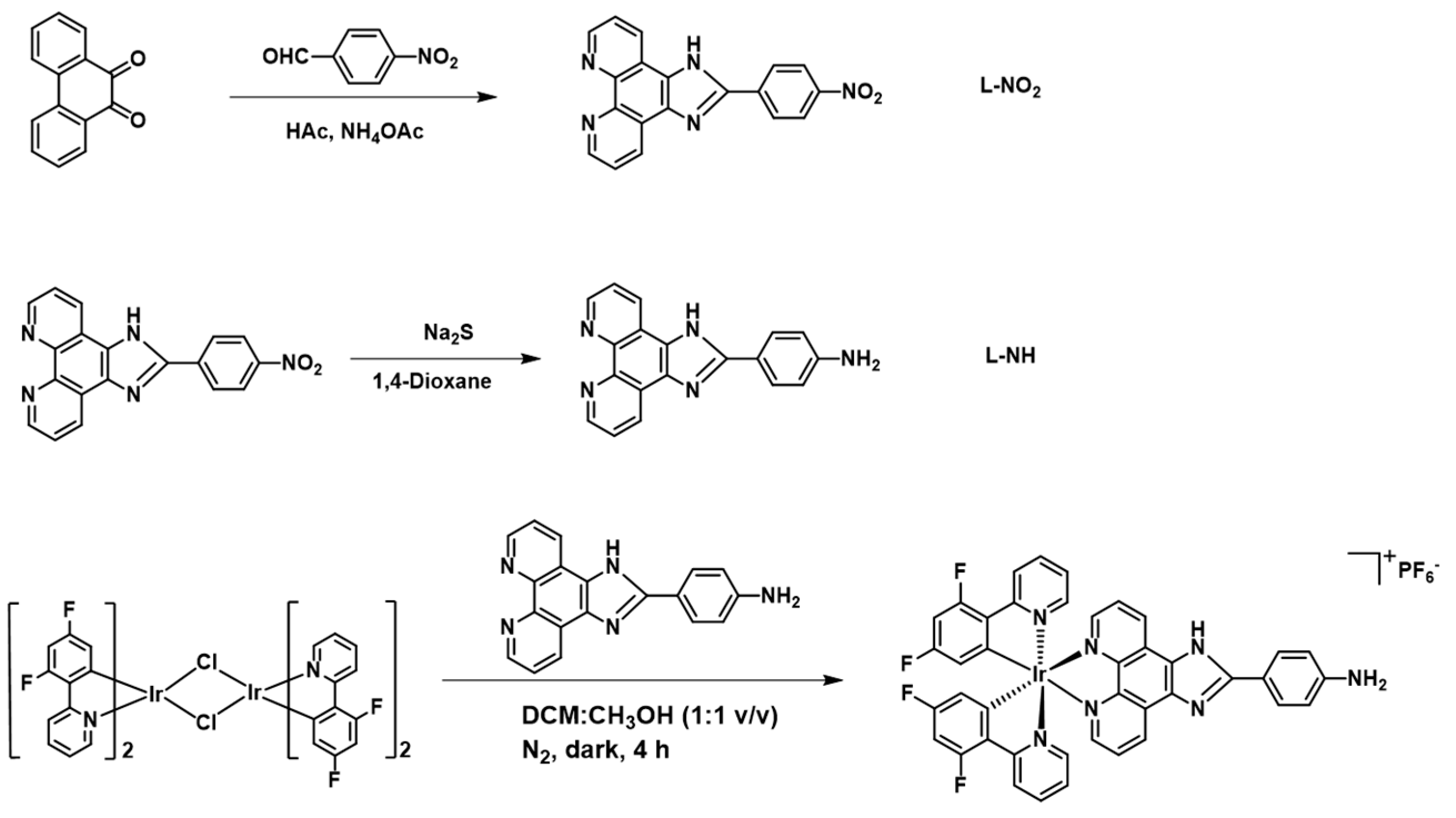 Molecules 29 06041 g008