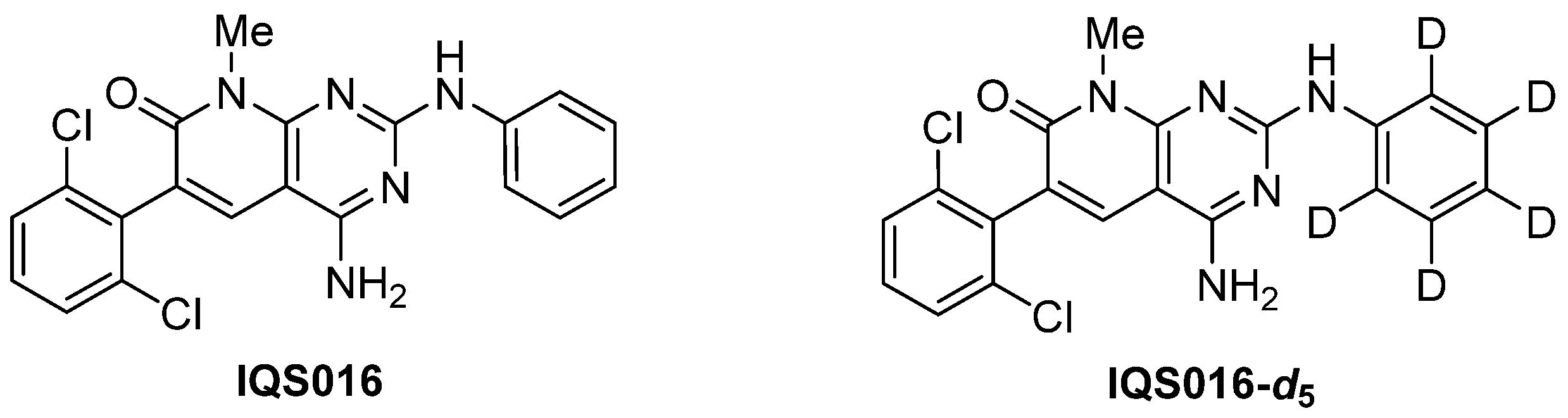 Molecules 29 06042 g001