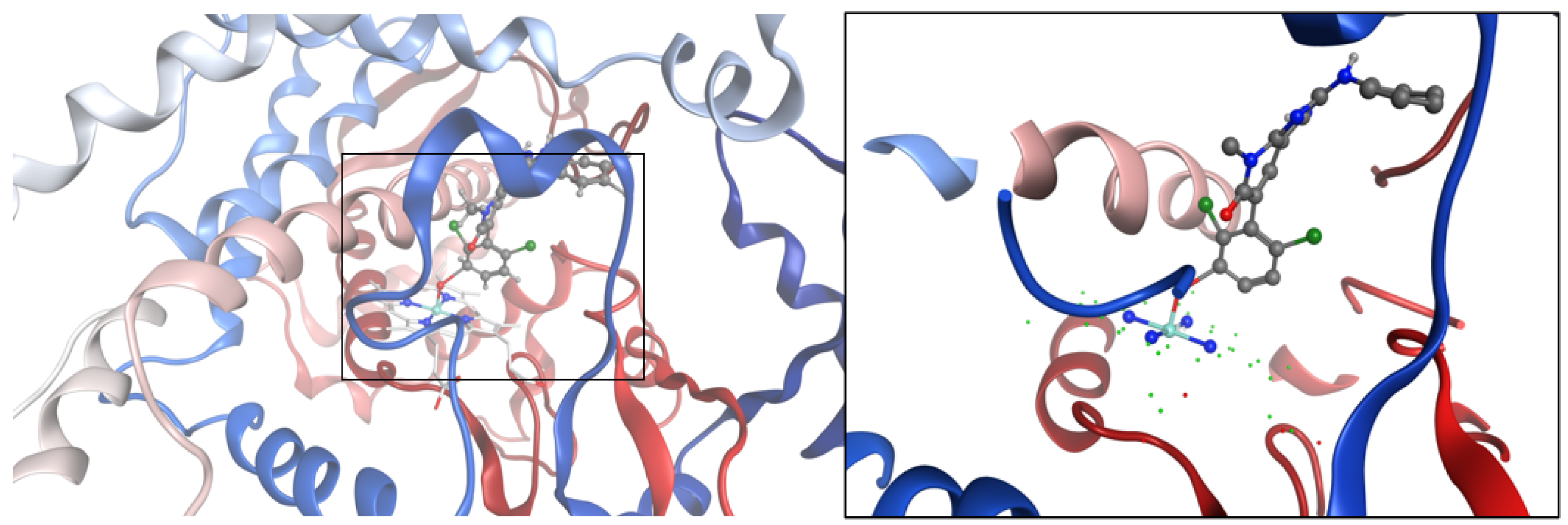 Molecules 29 06042 g002