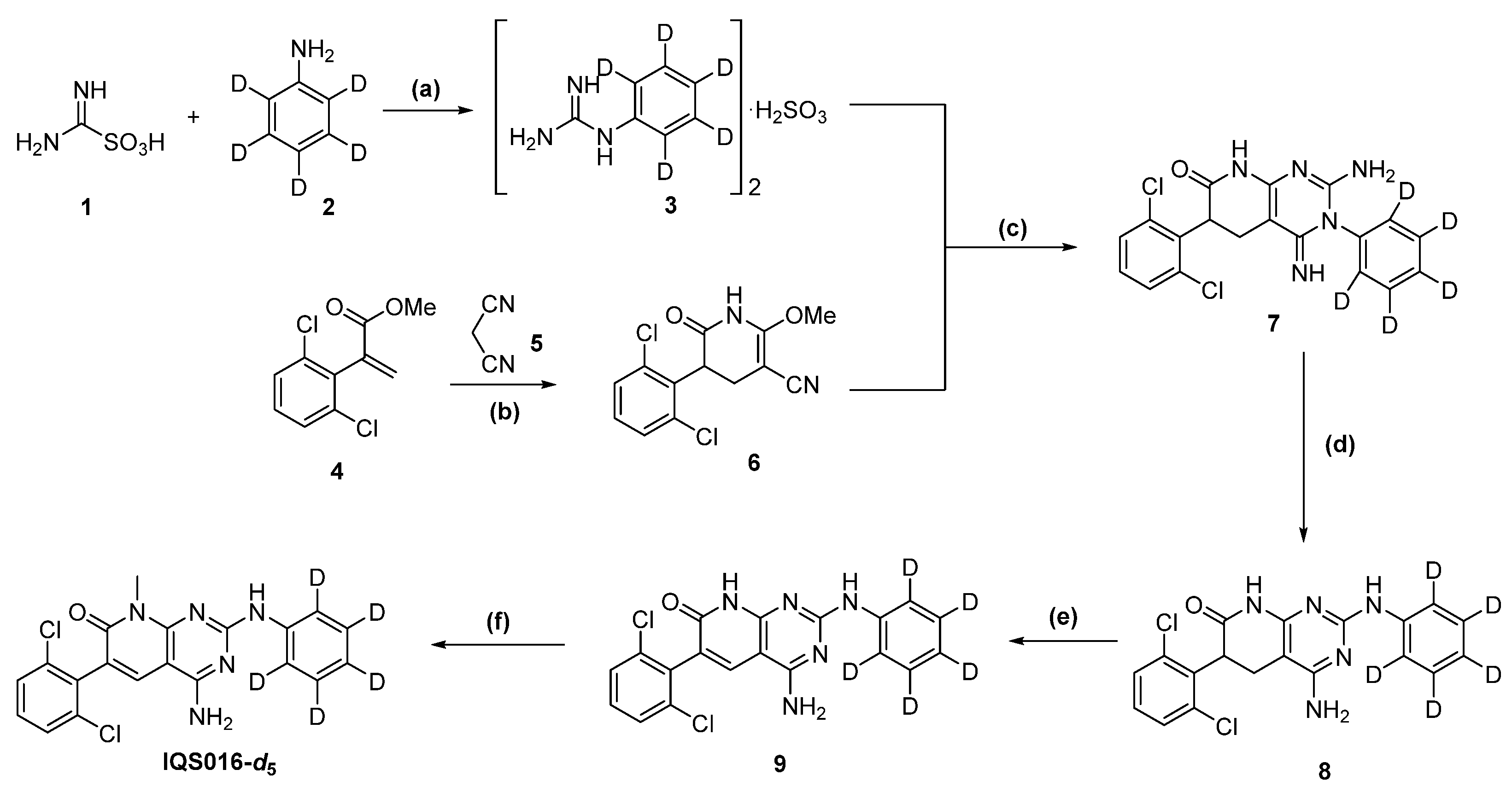 Molecules 29 06042 sch001