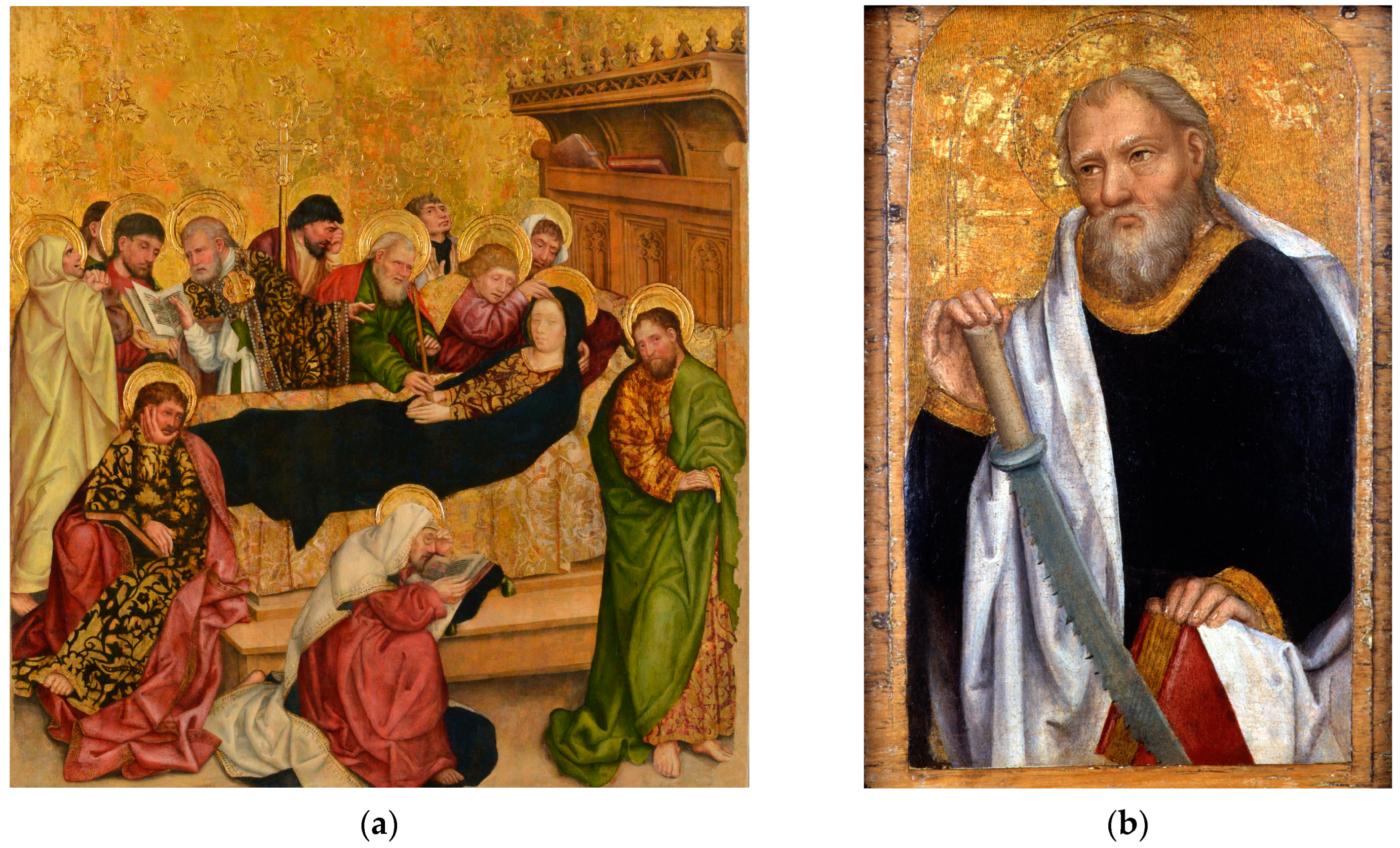 Molecules 29 06043 g001 Molecules 29 06043 g001