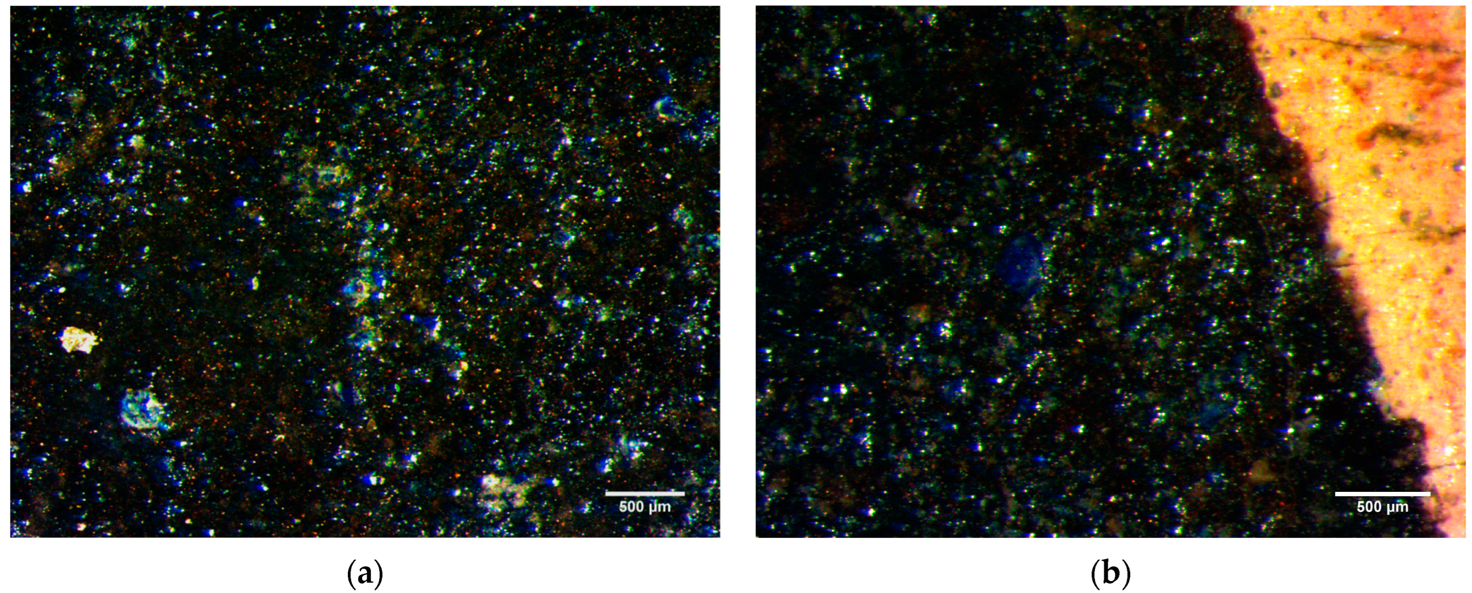 Molecules 29 06043 g003 Molecules 29 06043 g003
