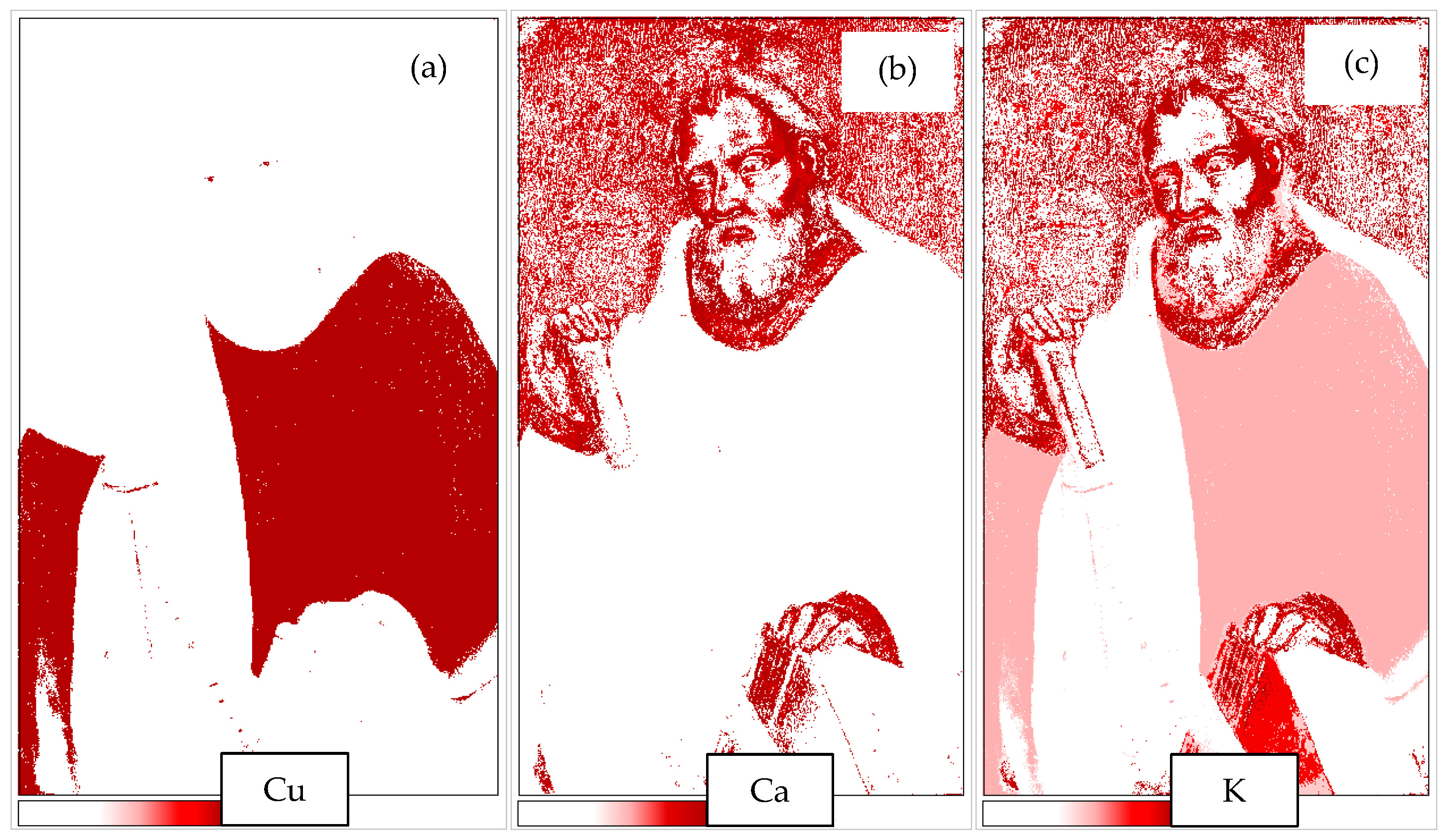 Molecules 29 06043 g005 Molecules 29 06043 g005