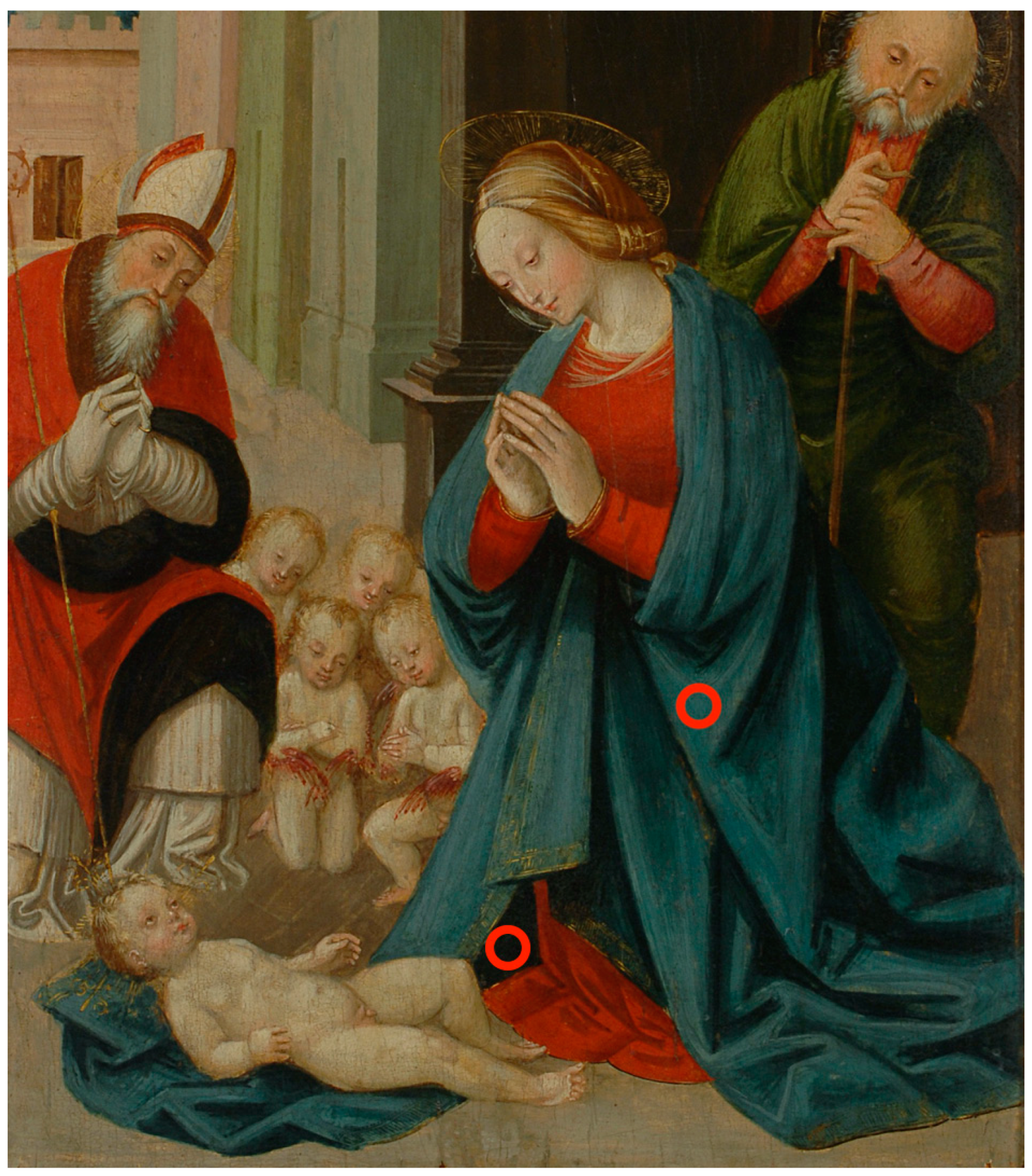 Molecules 29 06043 g008 Molecules 29 06043 g008