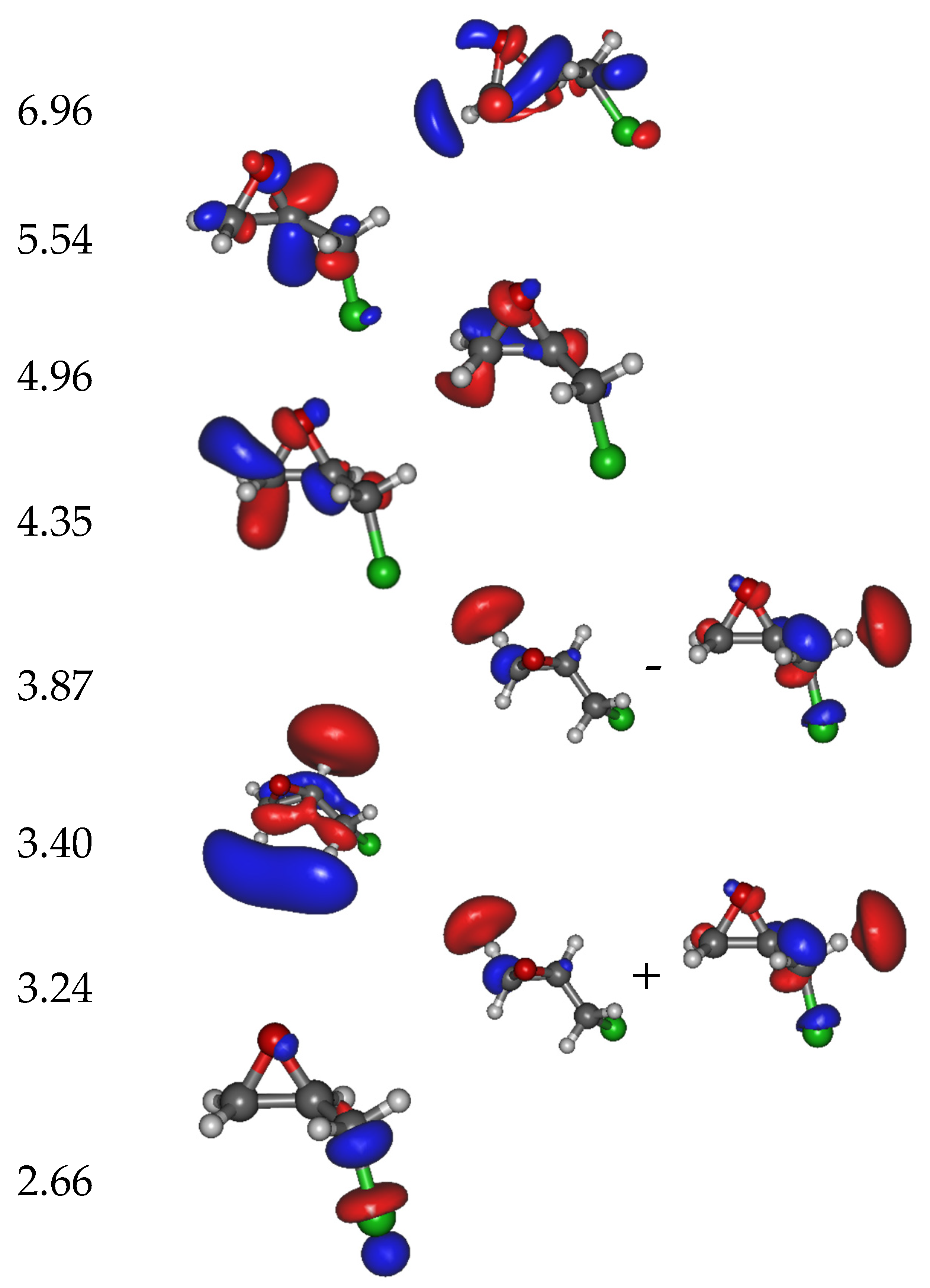 Molecules 29 06051 g003
