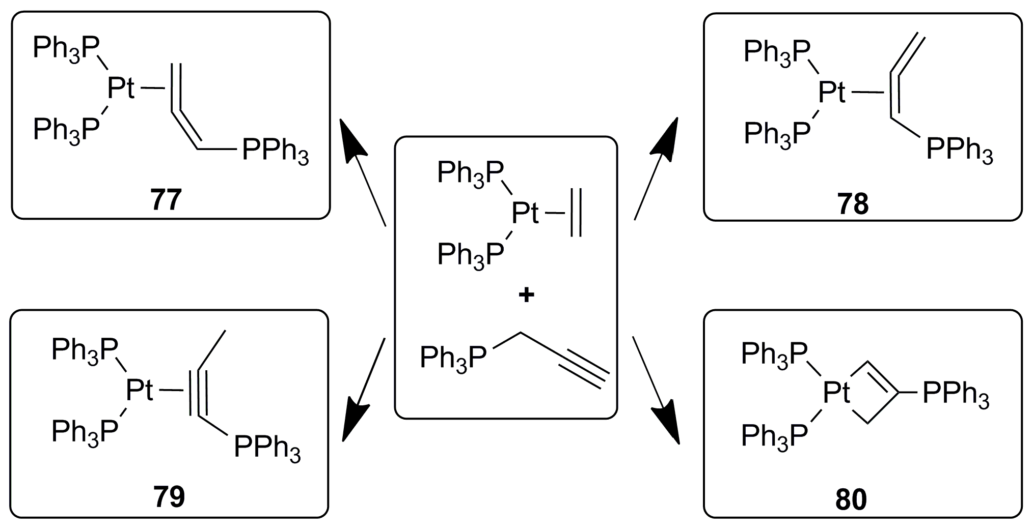 Molecules 29 06052 g003 Molecules 29 06052 g003