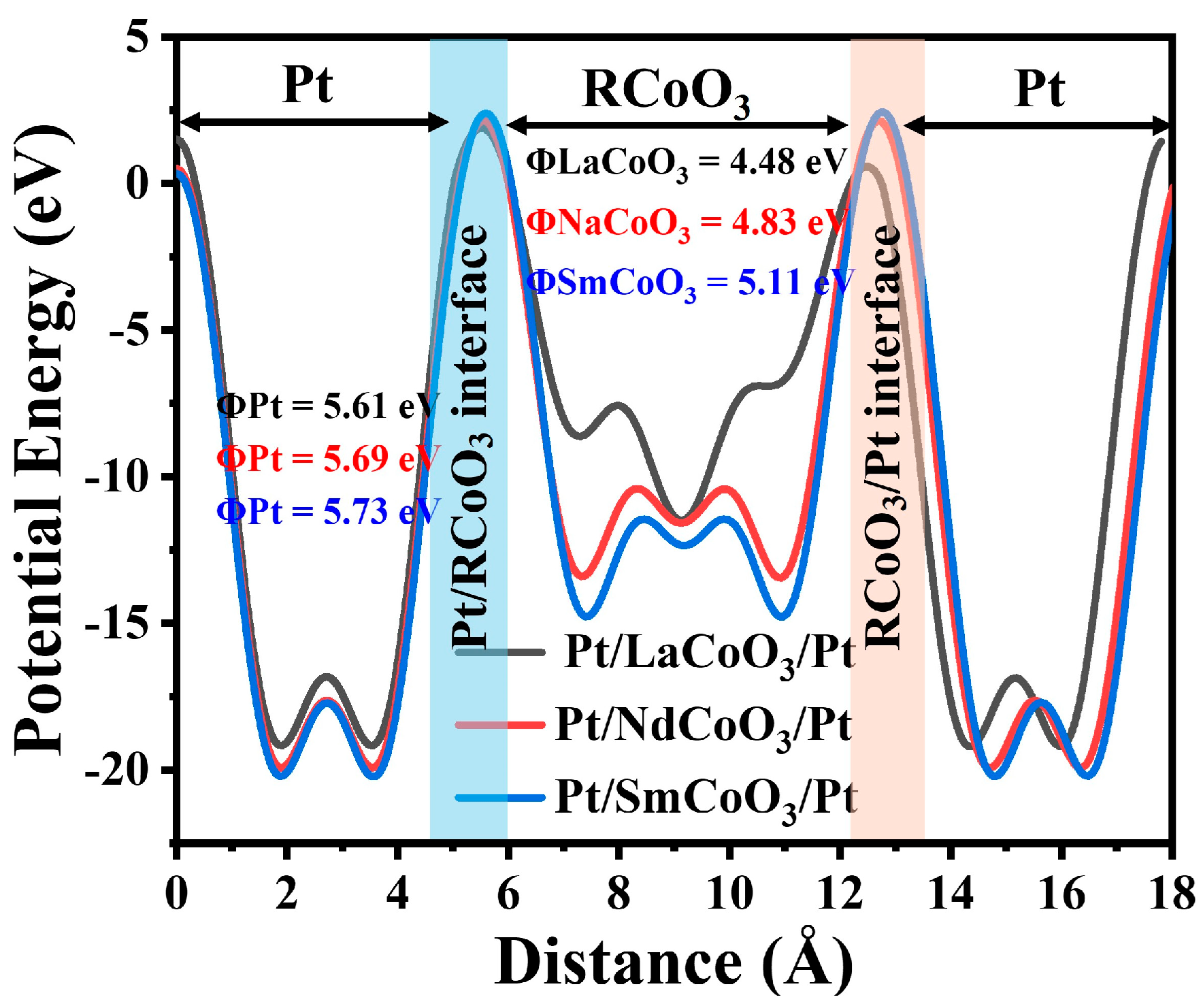 Molecules 29 06056 g004