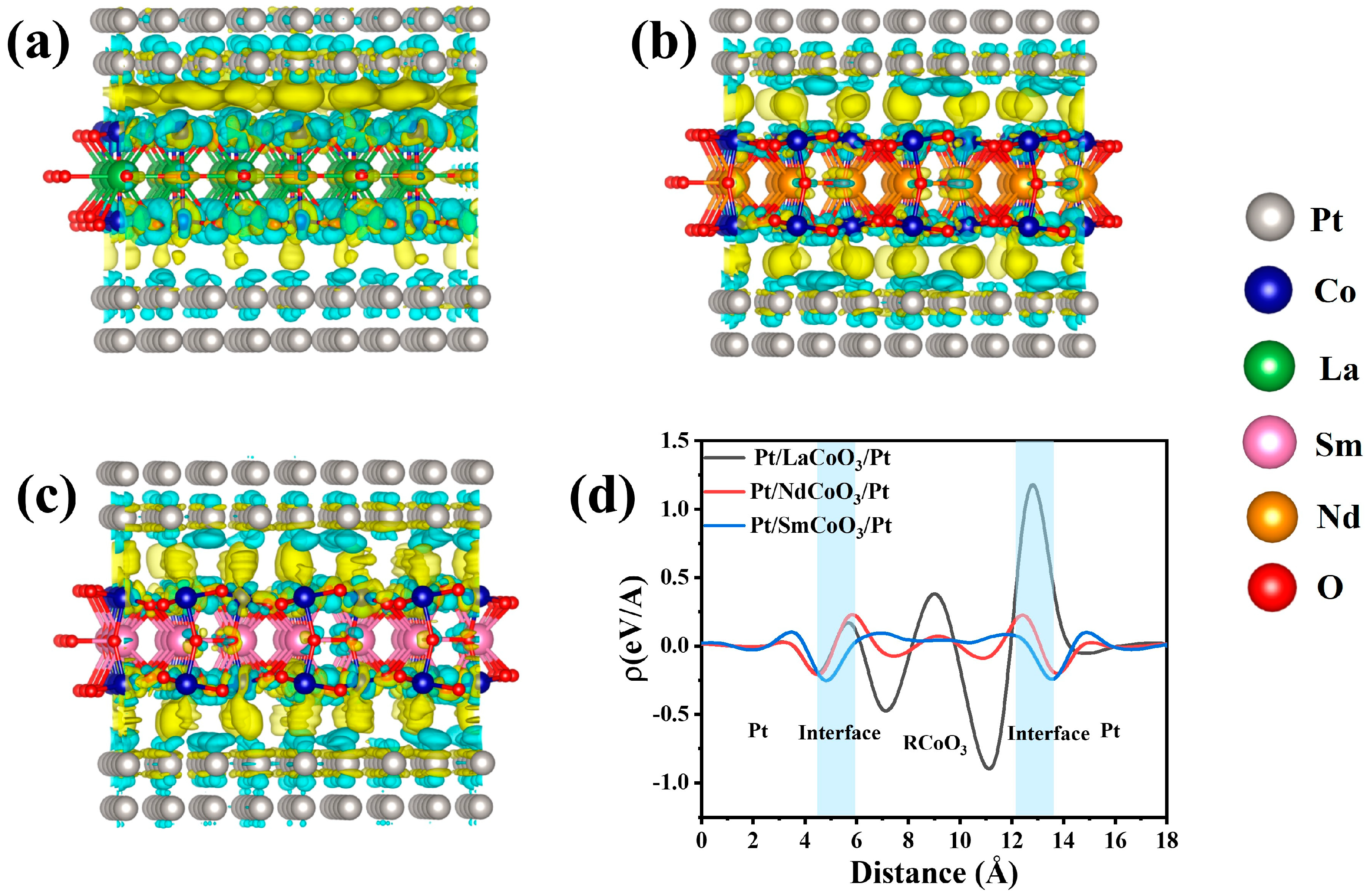 Molecules 29 06056 g005