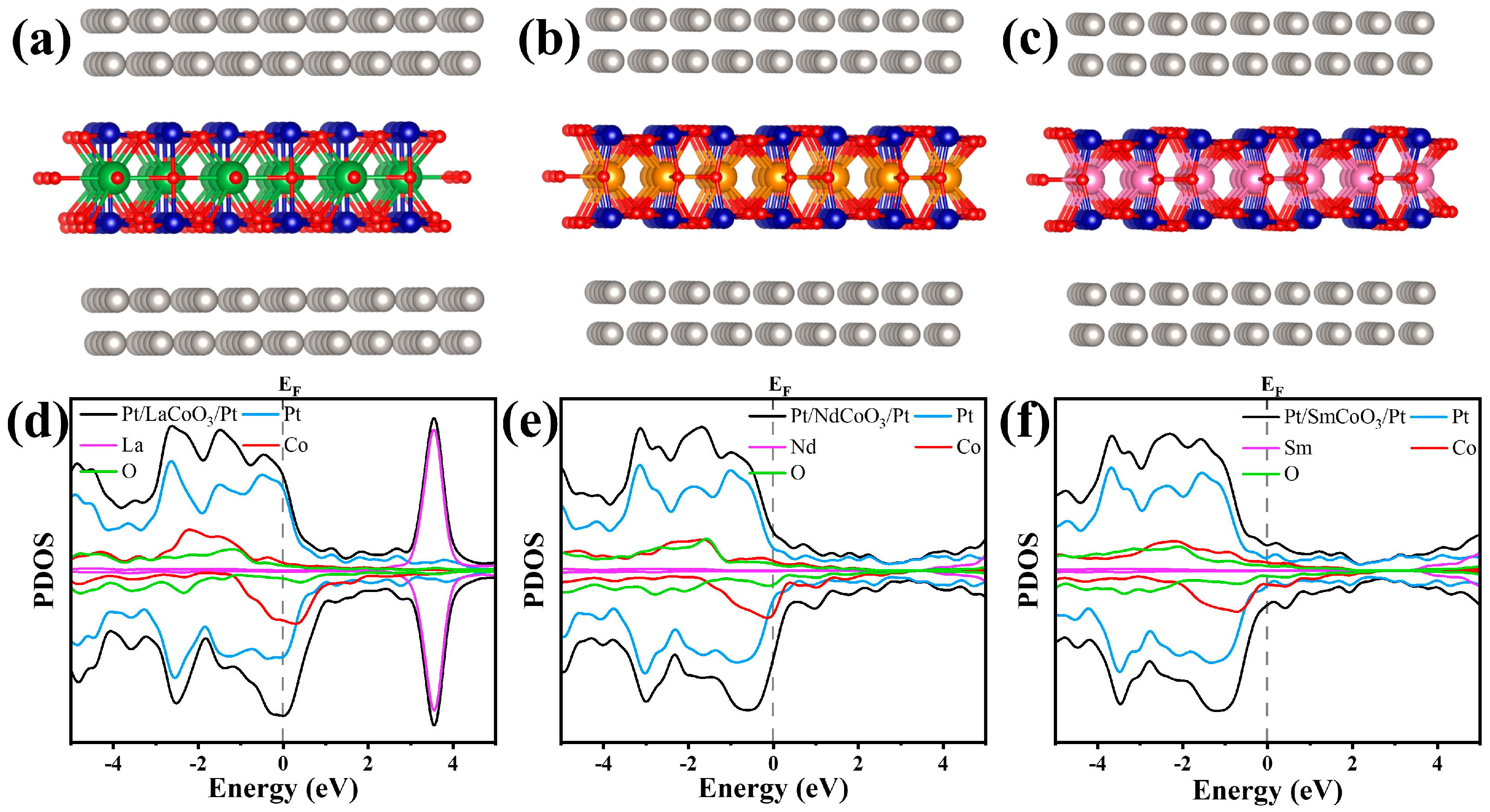 Molecules 29 06056 g006