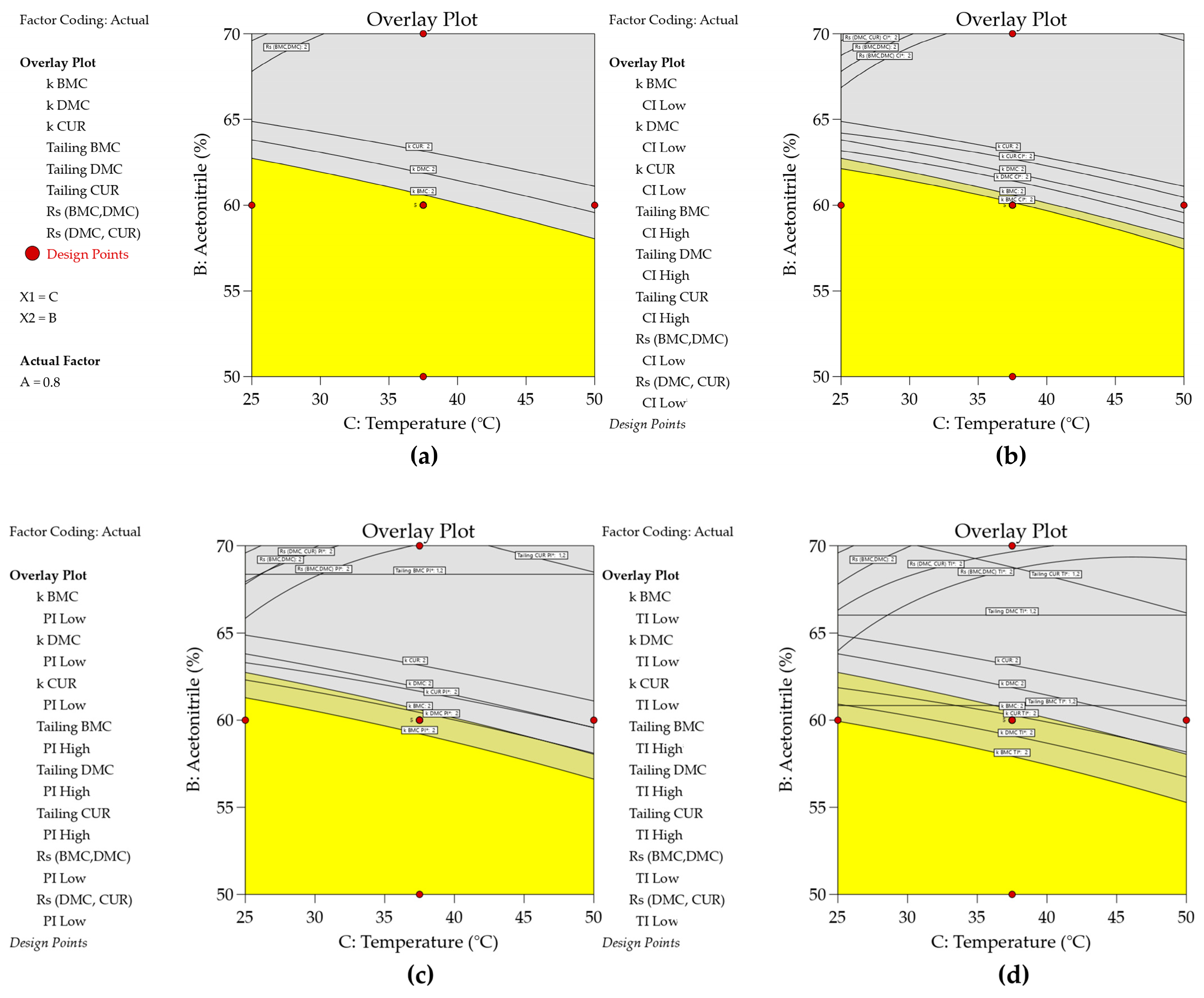 Molecules 29 06057 g006