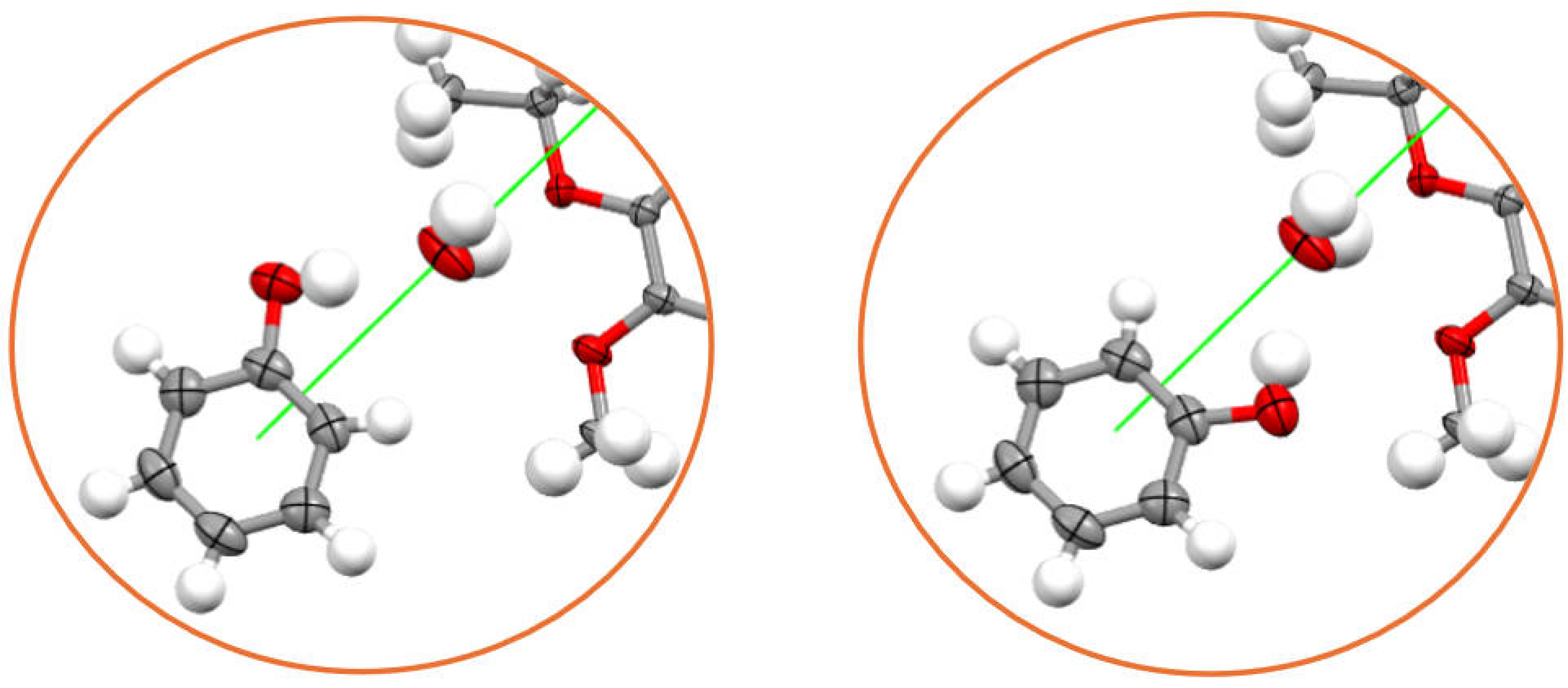 Molecules 29 06060 g001