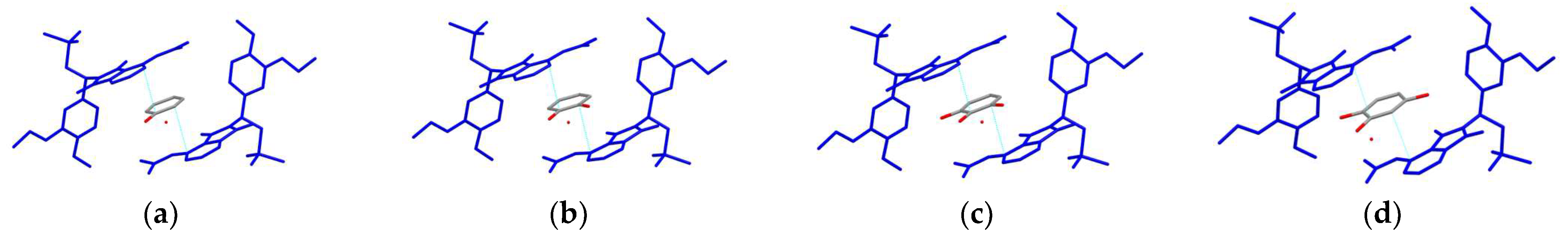 Molecules 29 06060 g002