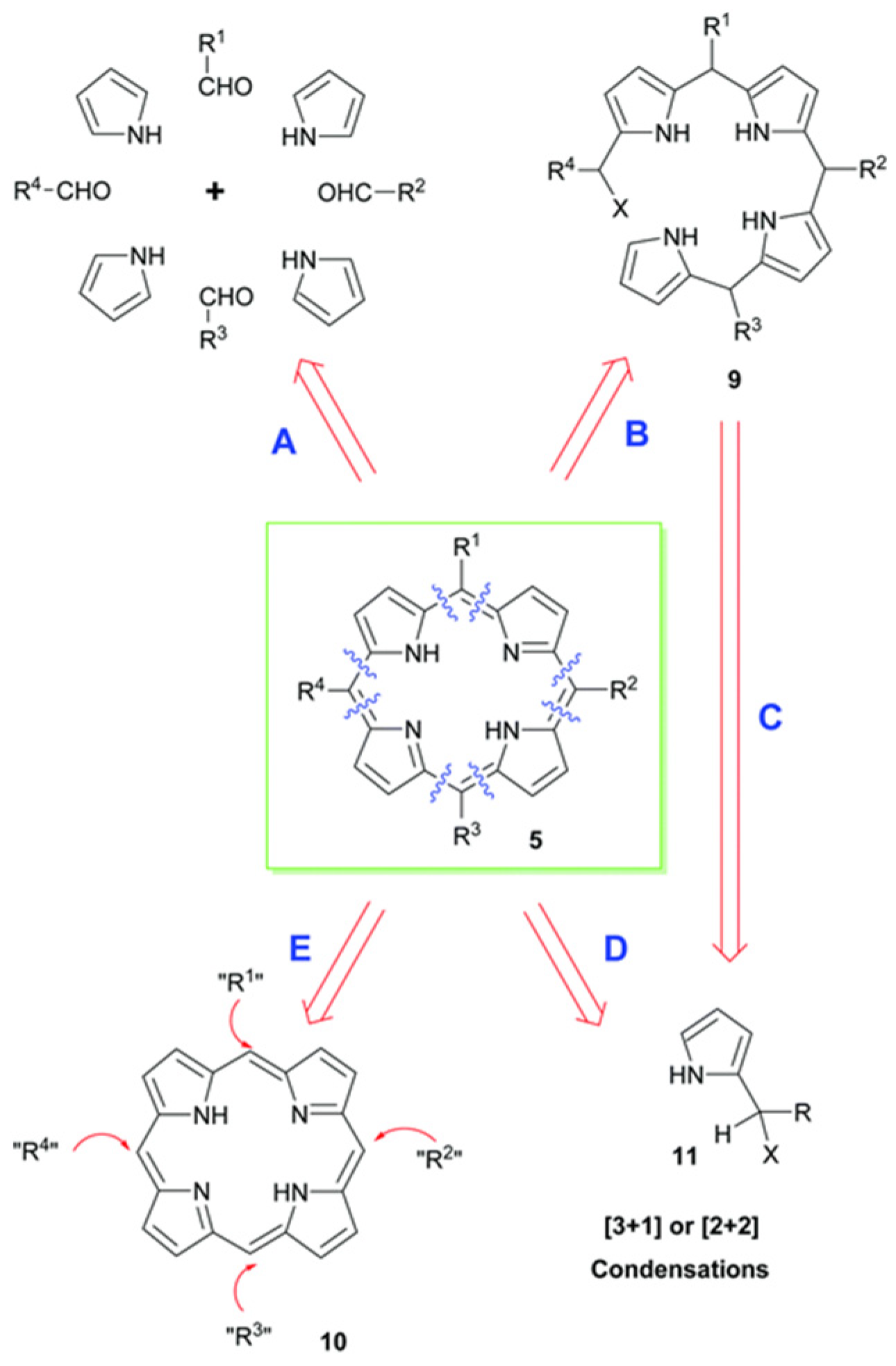 Molecules 29 06063 g001