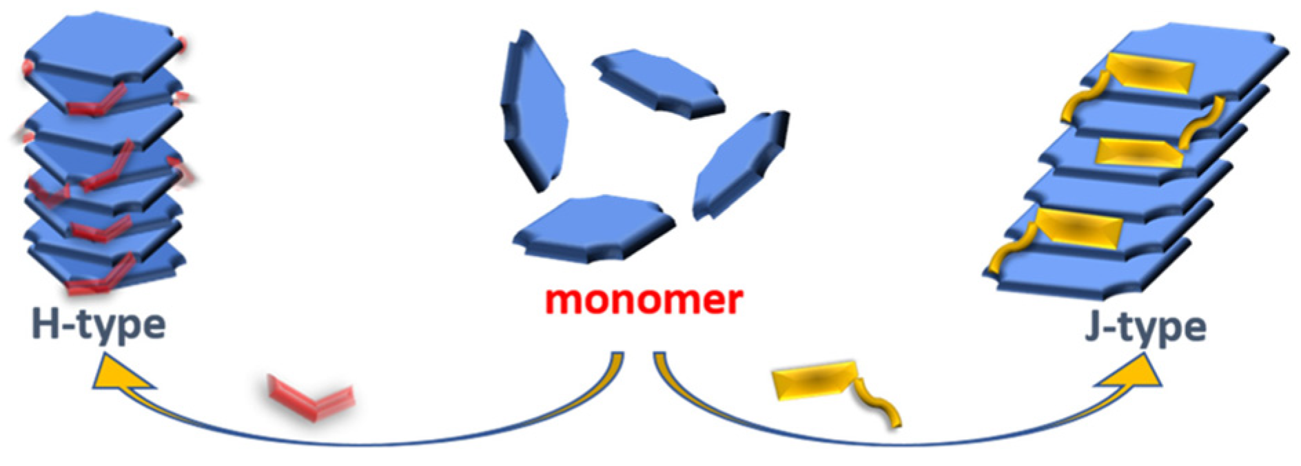 Molecules 29 06063 g002