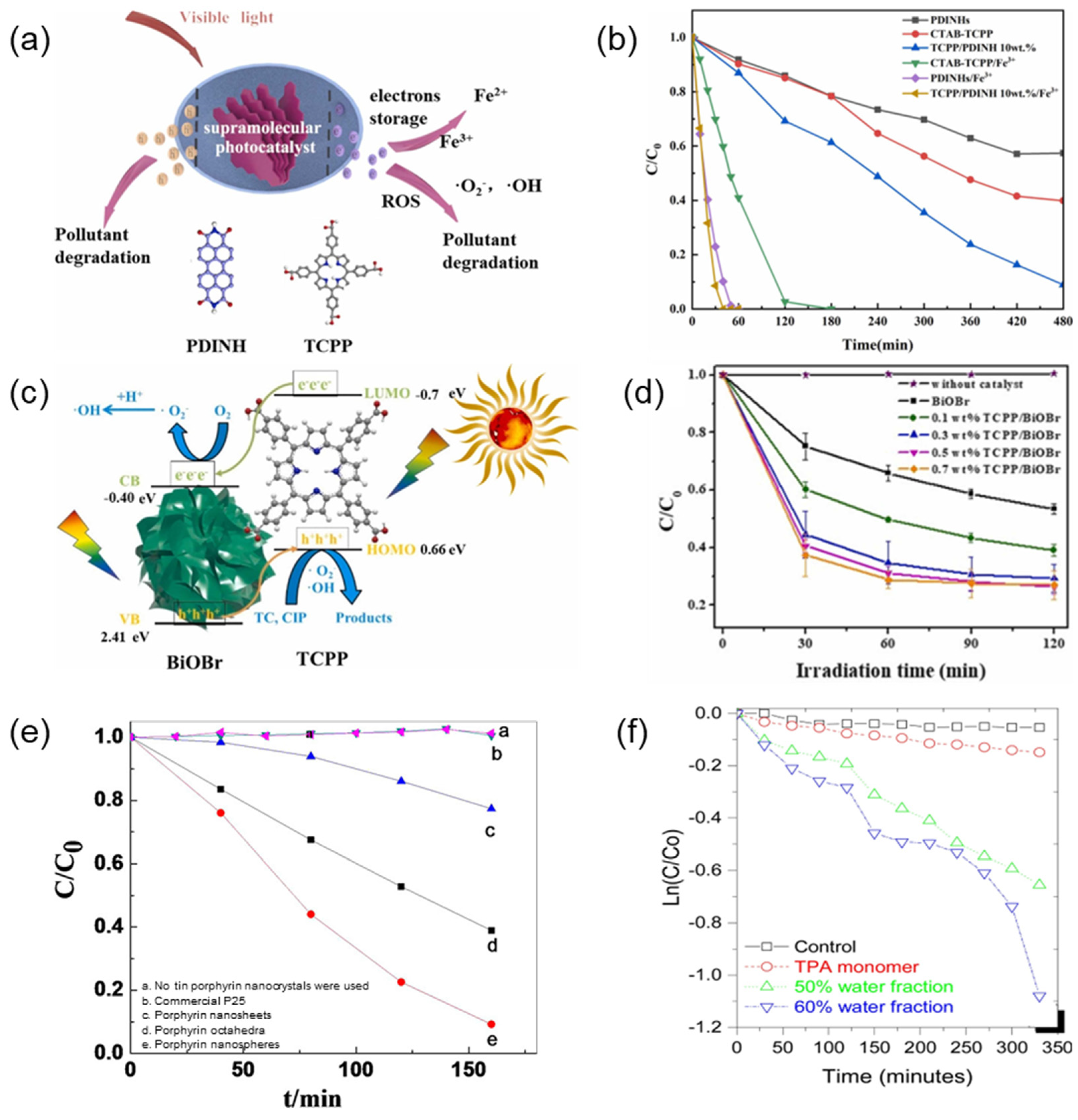 Molecules 29 06063 g019
