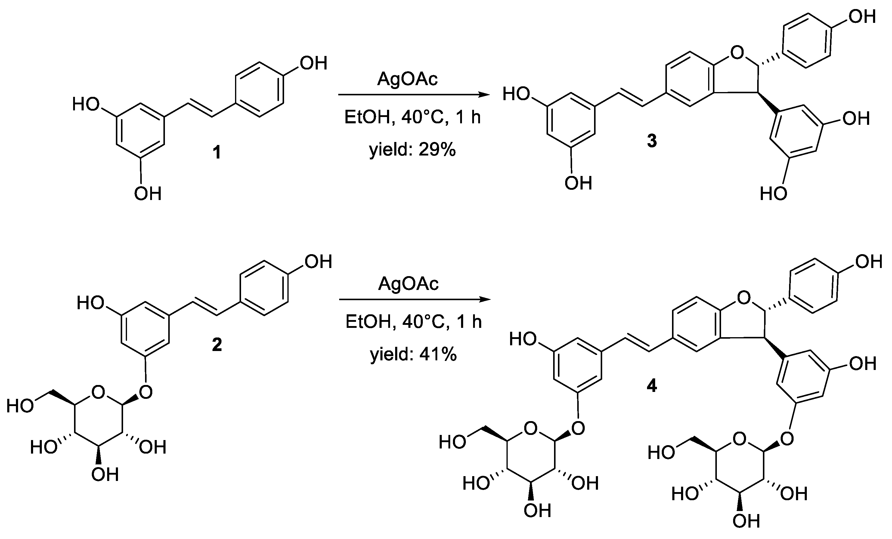 Molecules 29 06067 g001