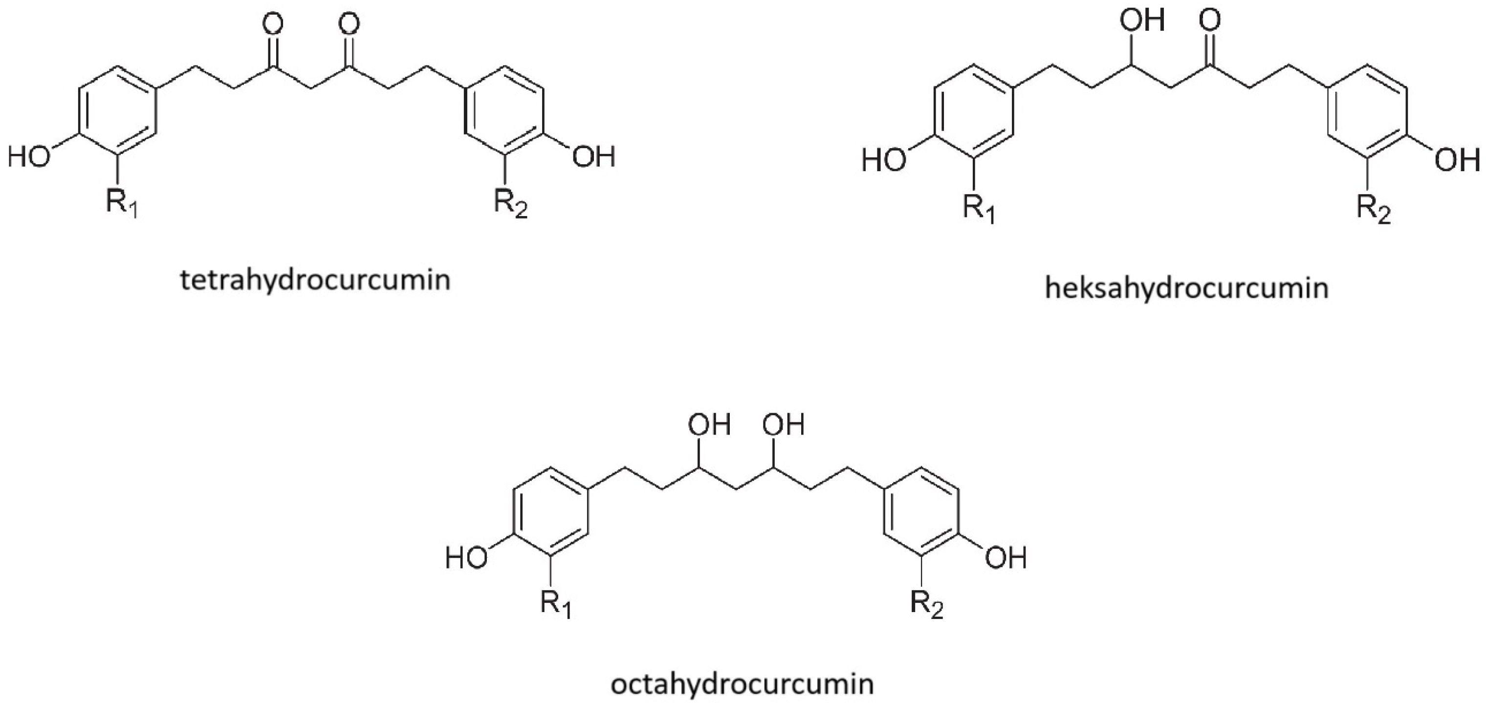 Molecules 30 00003 g003
