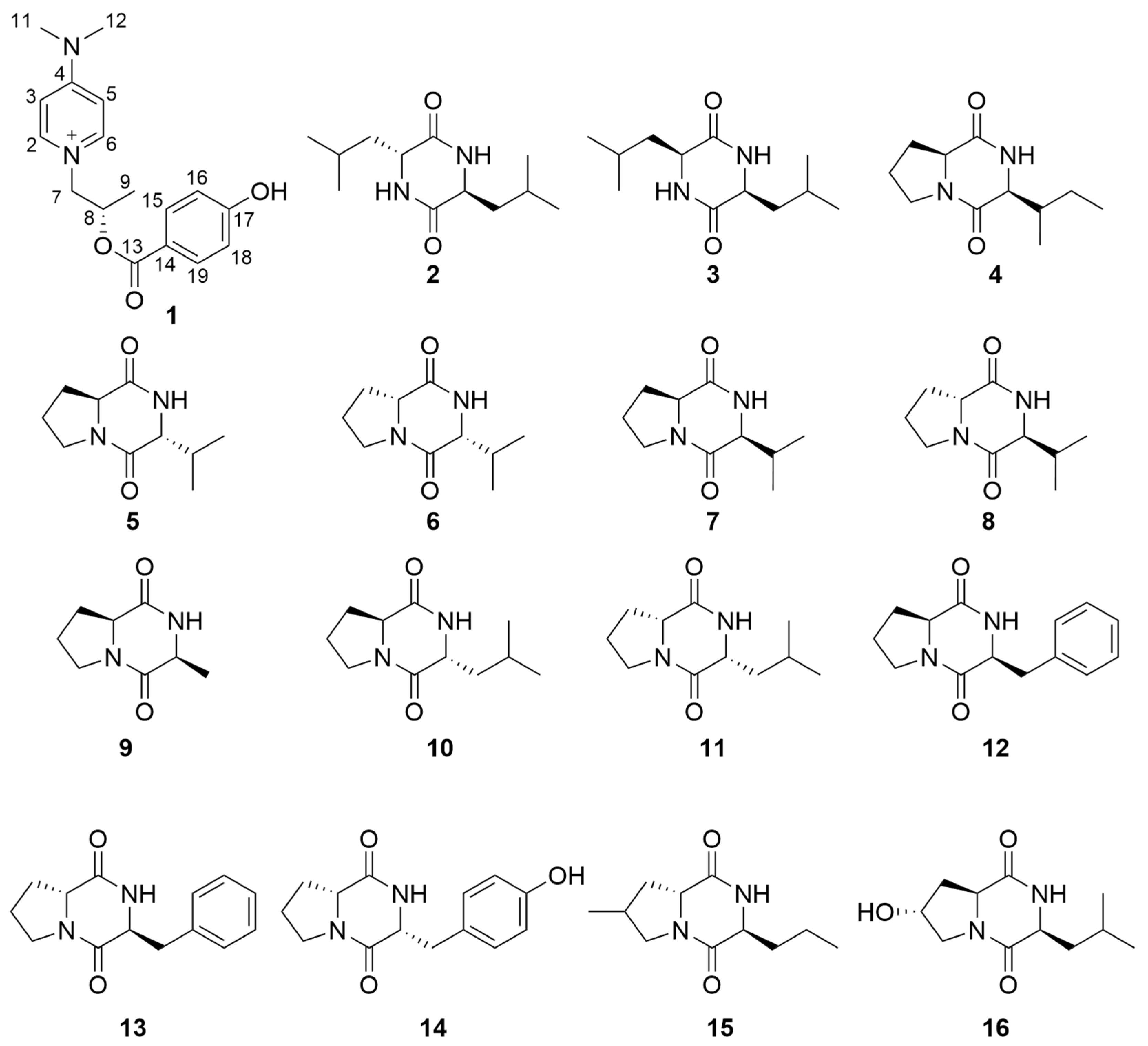 Molecules 30 00007 g002