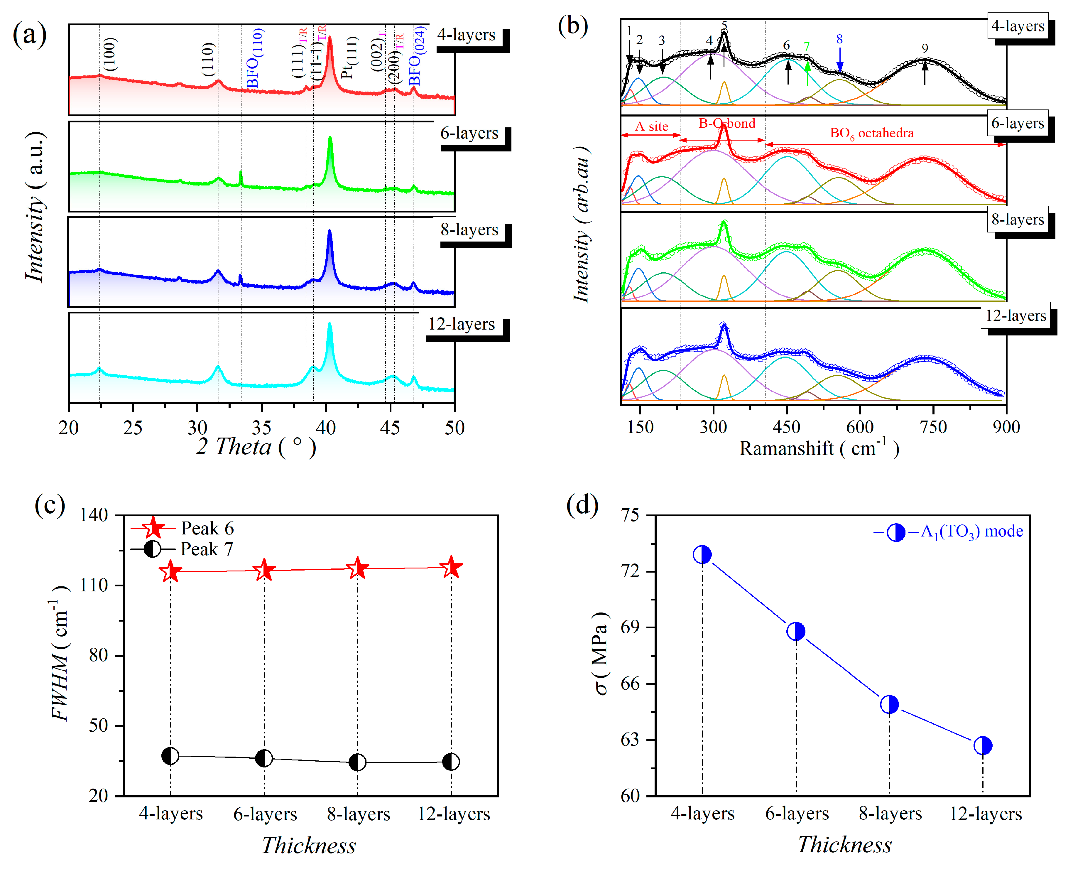 Molecules 30 00008 g001