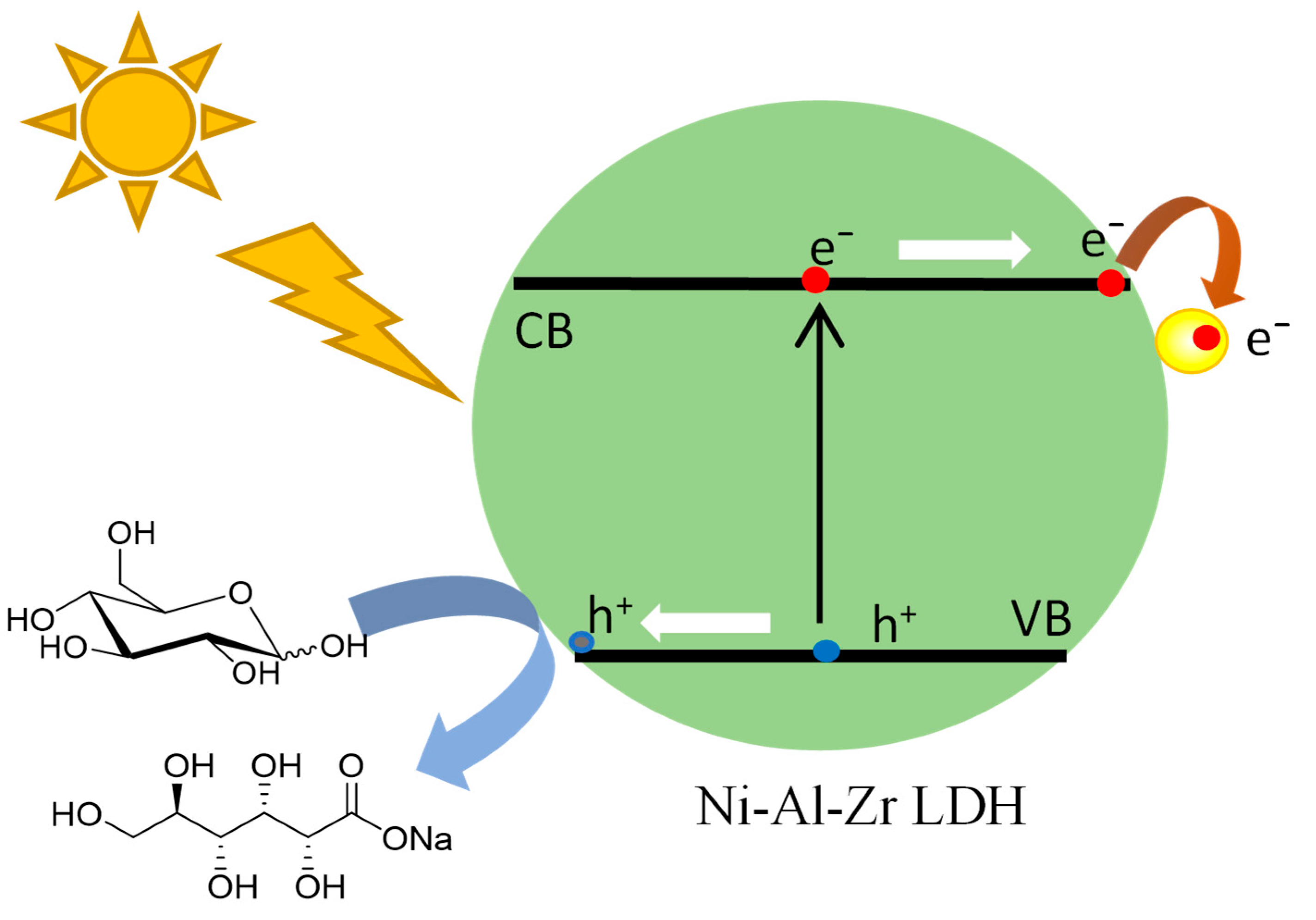 Molecules 30 00013 g005