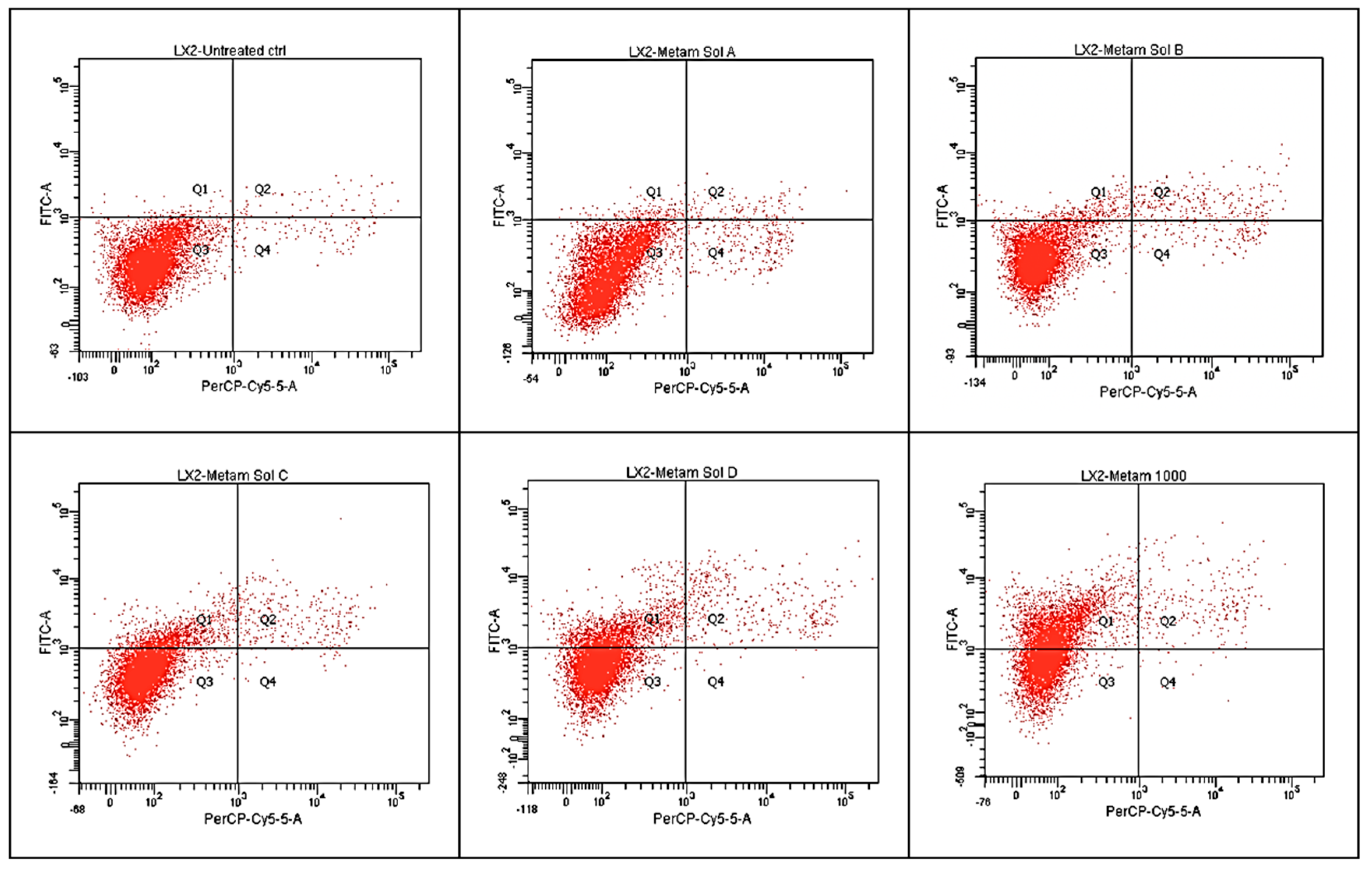 Molecules 30 00017 g004
