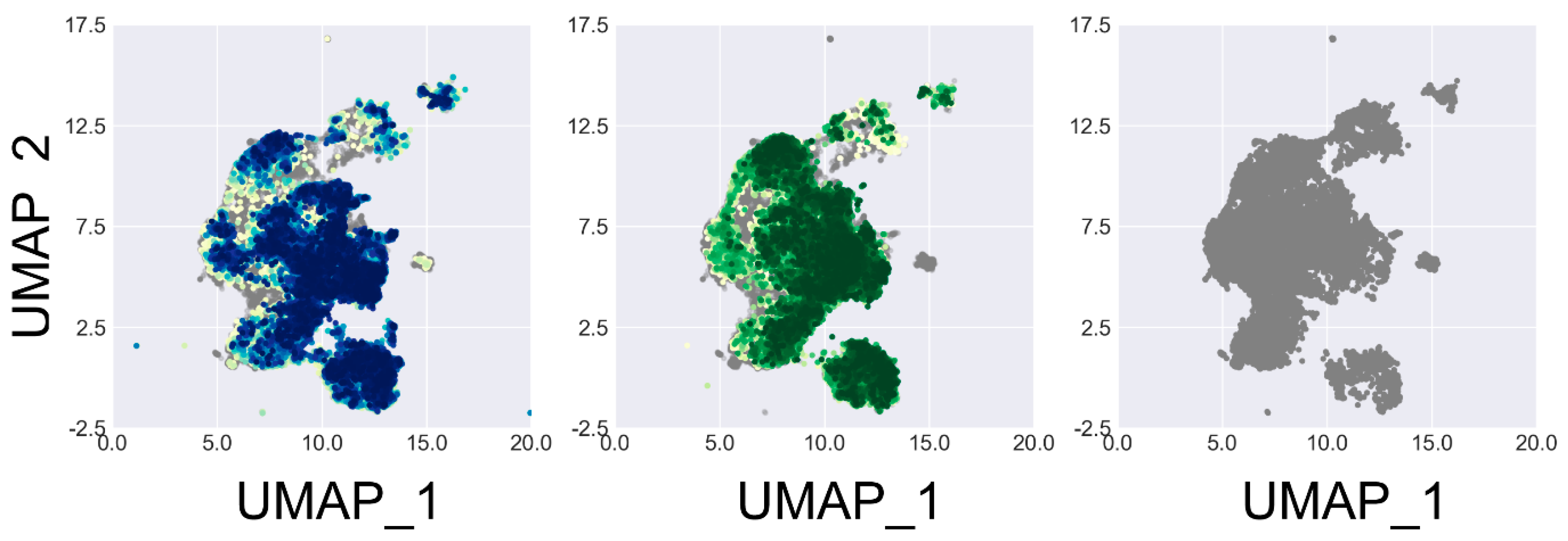 Molecules 30 00018 g004