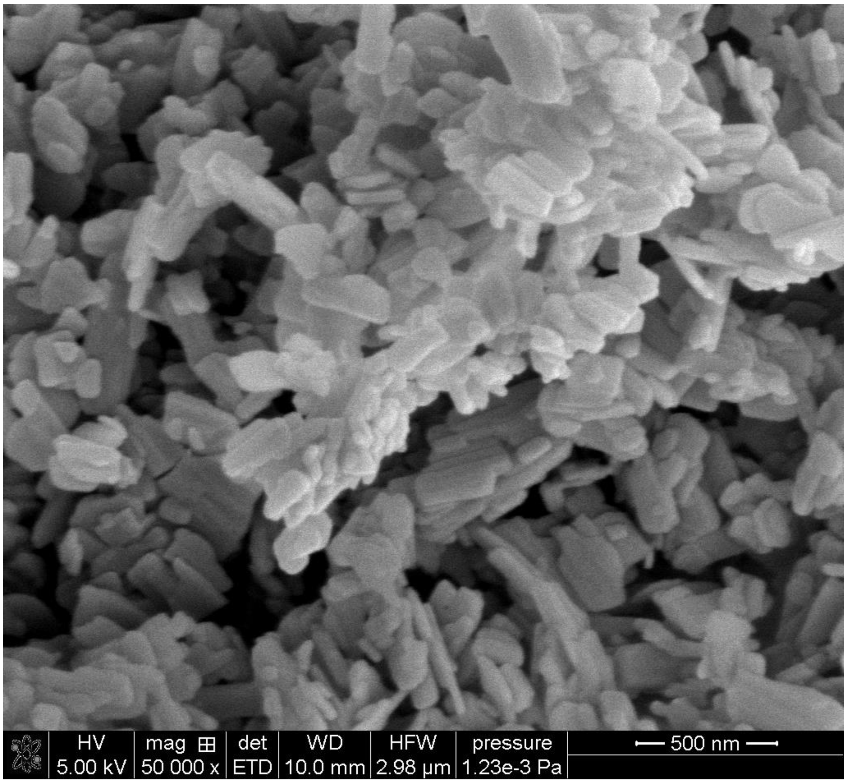 Molecules 30 00021 g002