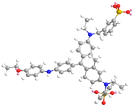 Molecules 30 00024 i001