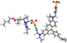 Molecules 30 00024 i003