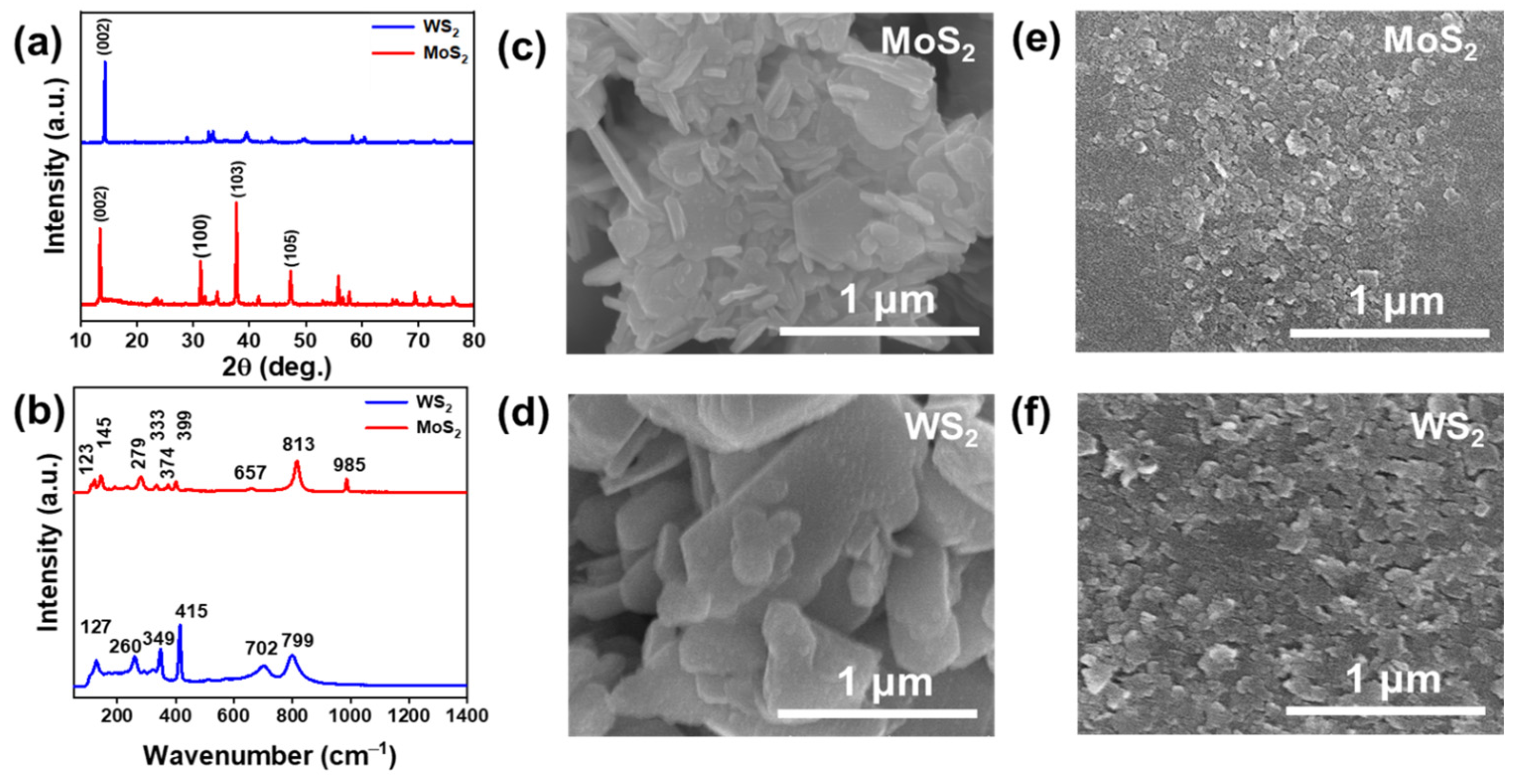Molecules 30 00027 g001