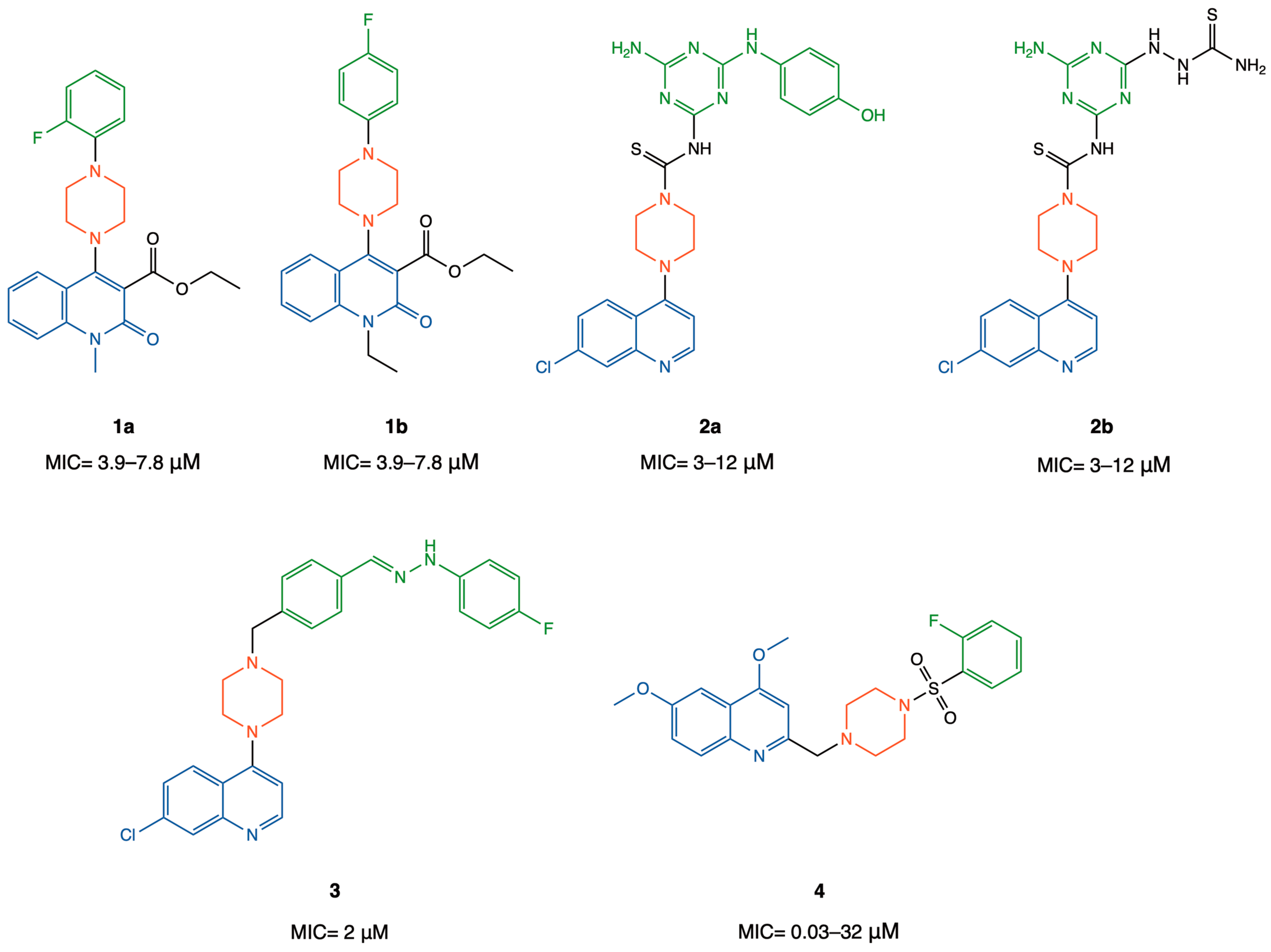 Molecules 30 00028 g001
