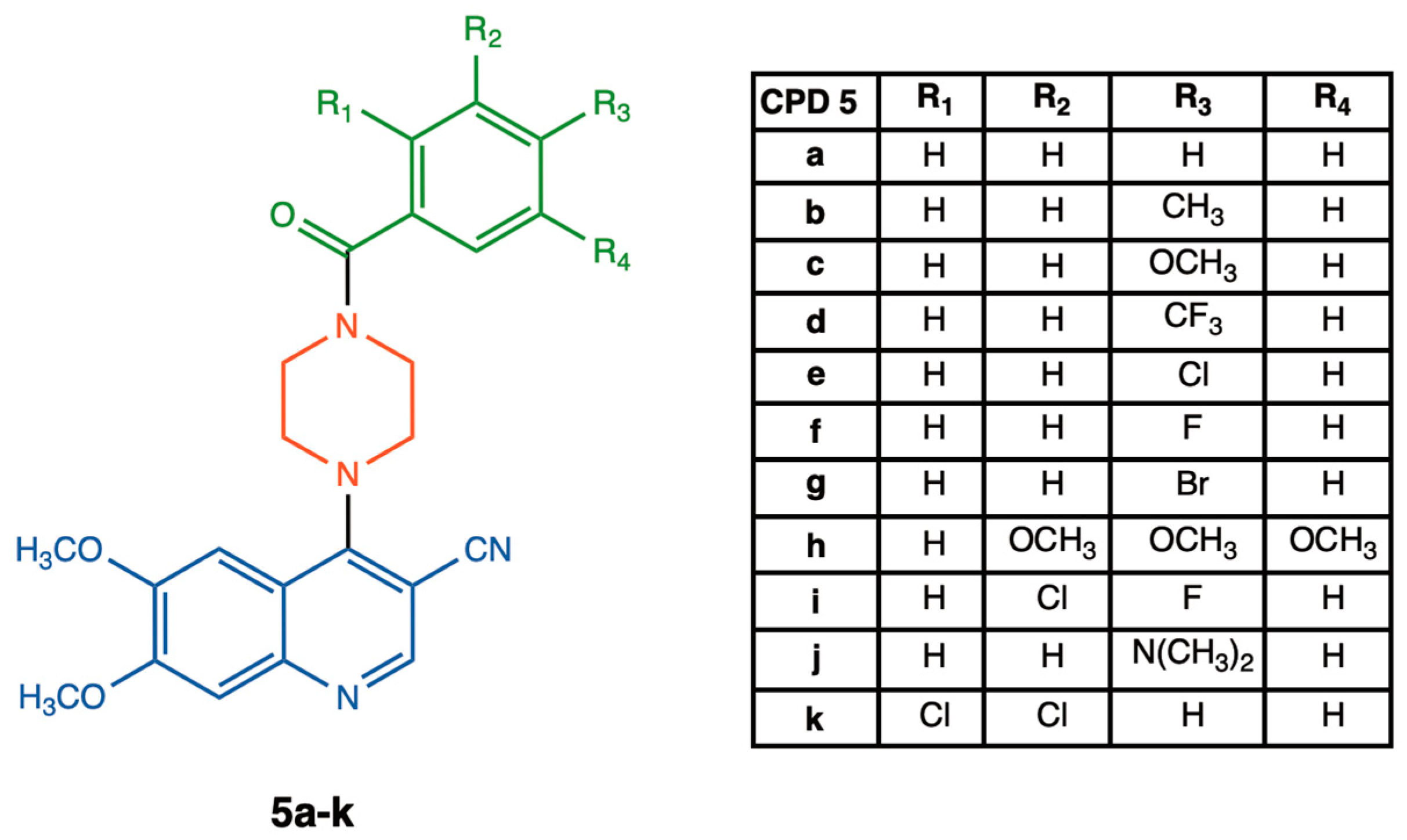 Molecules 30 00028 g002