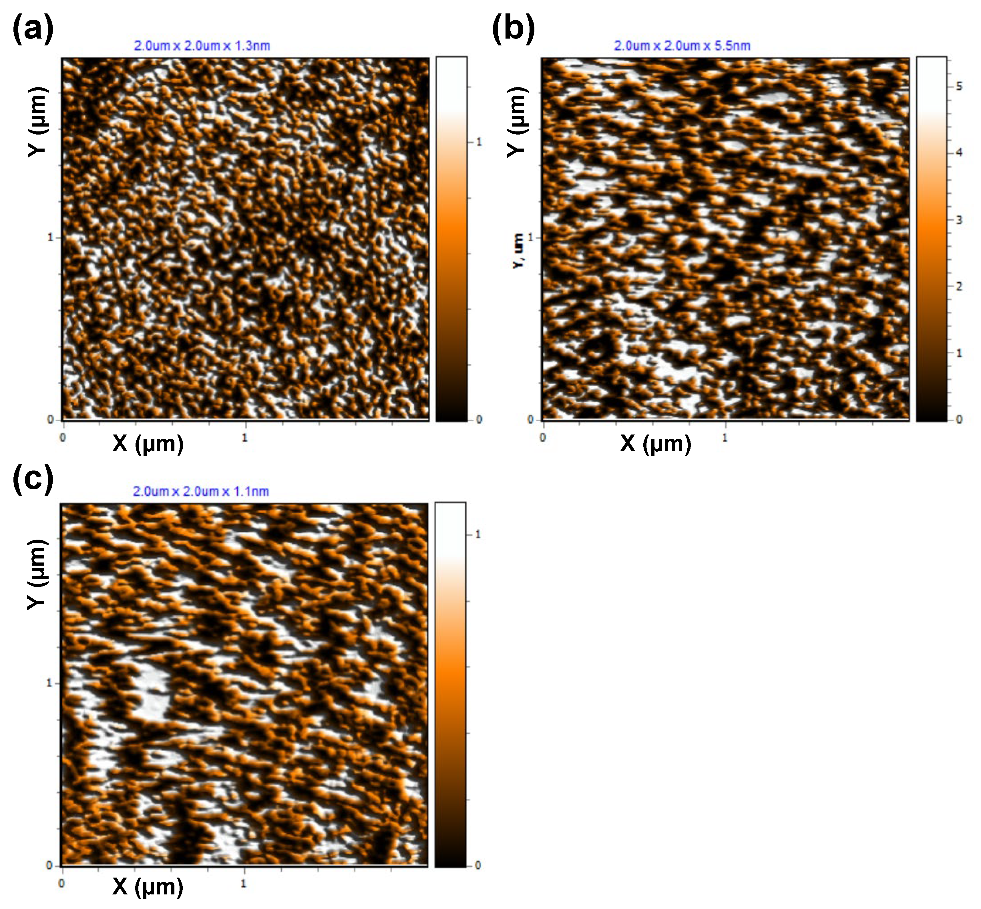 Molecules 30 00033 g006