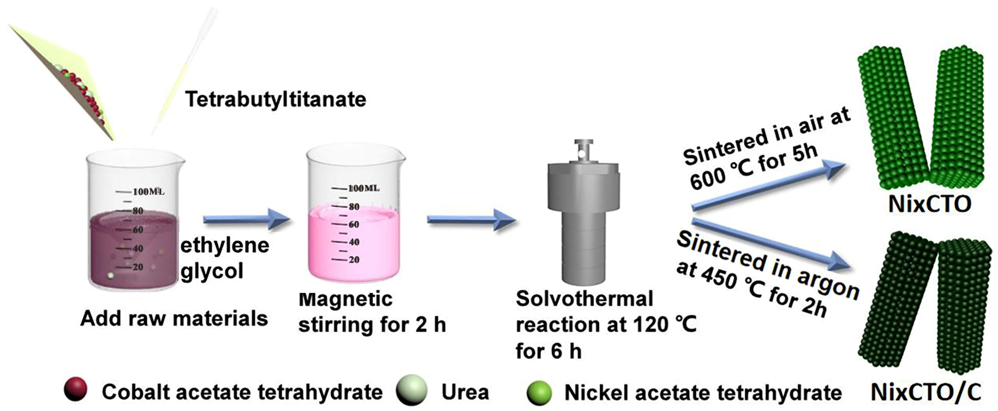 Molecules 30 00034 g001
