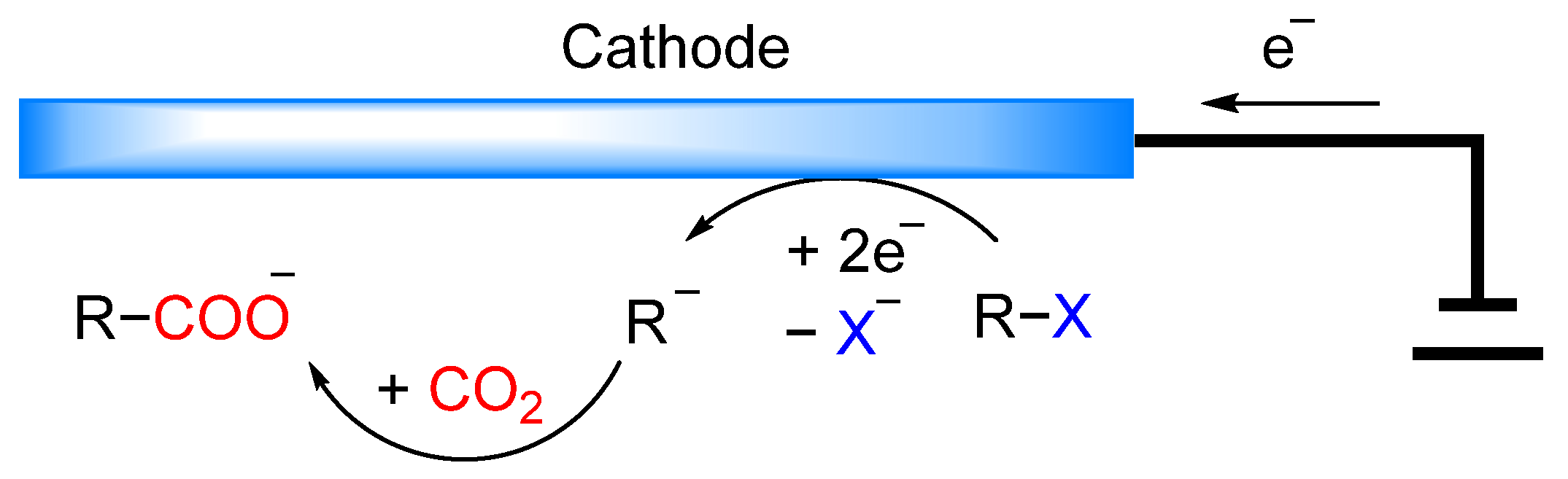 Molecules 30 00040 g001