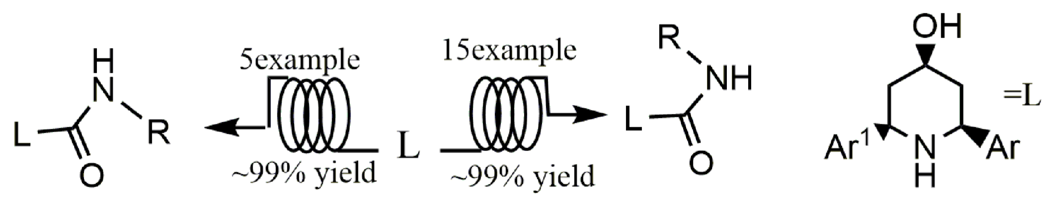 Molecules 30 00041 g005