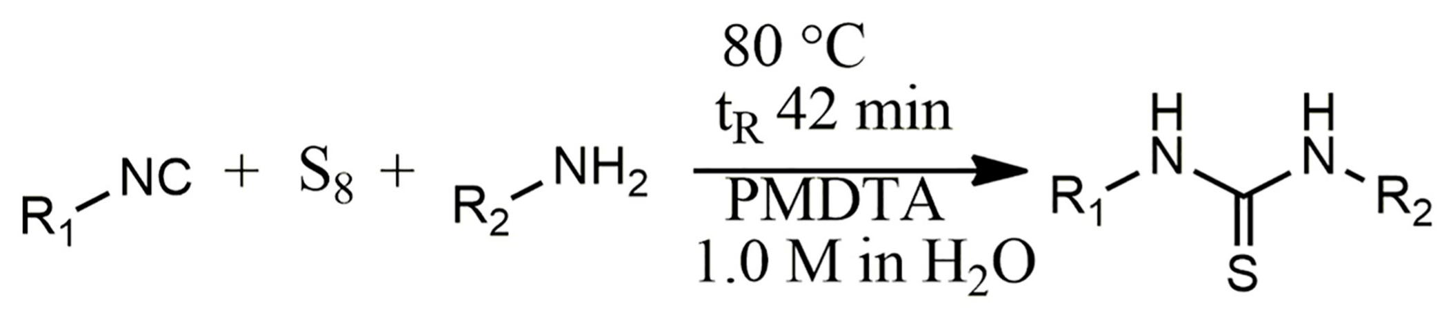 Molecules 30 00041 g006b