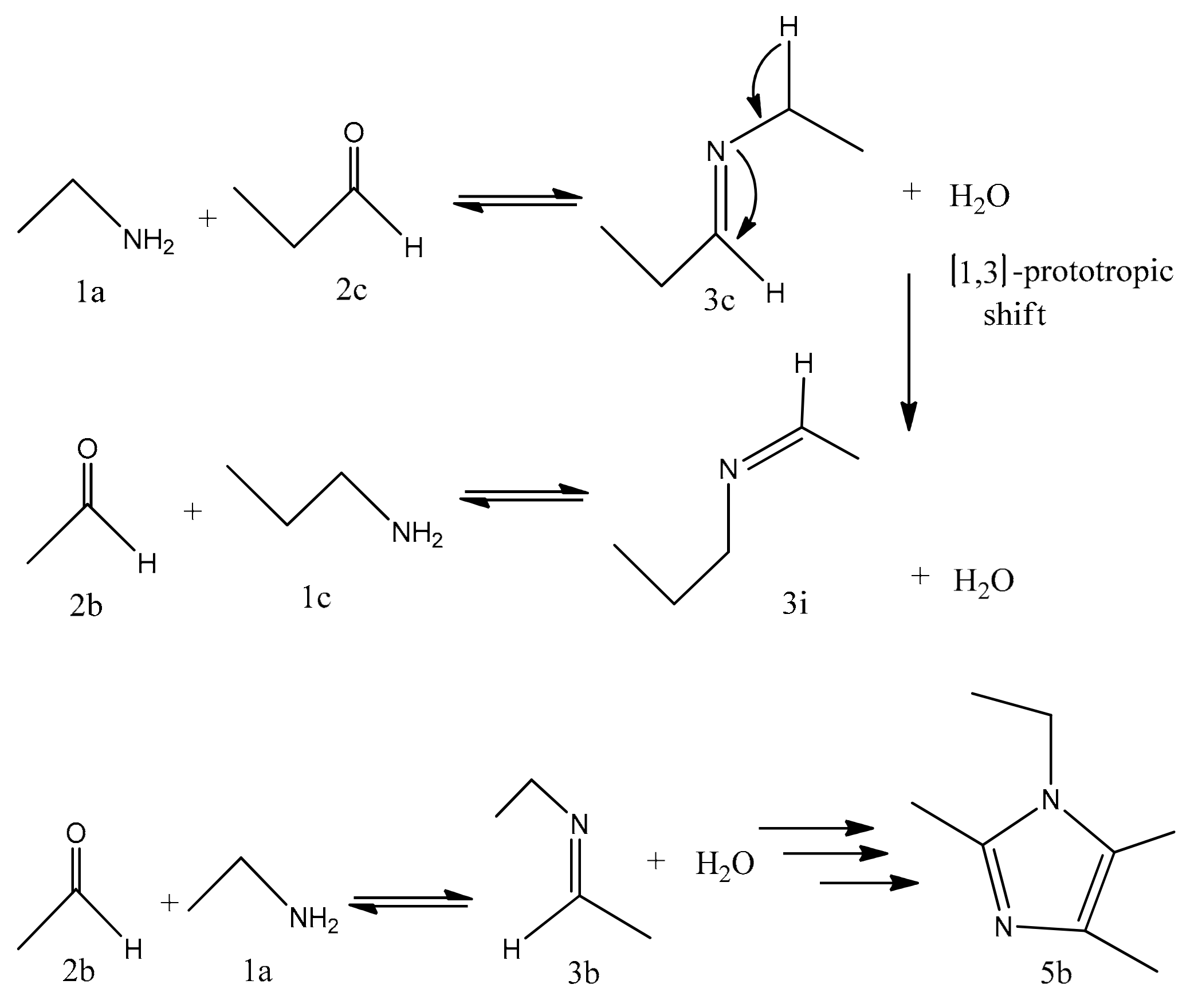 Molecules 30 00041 sch003