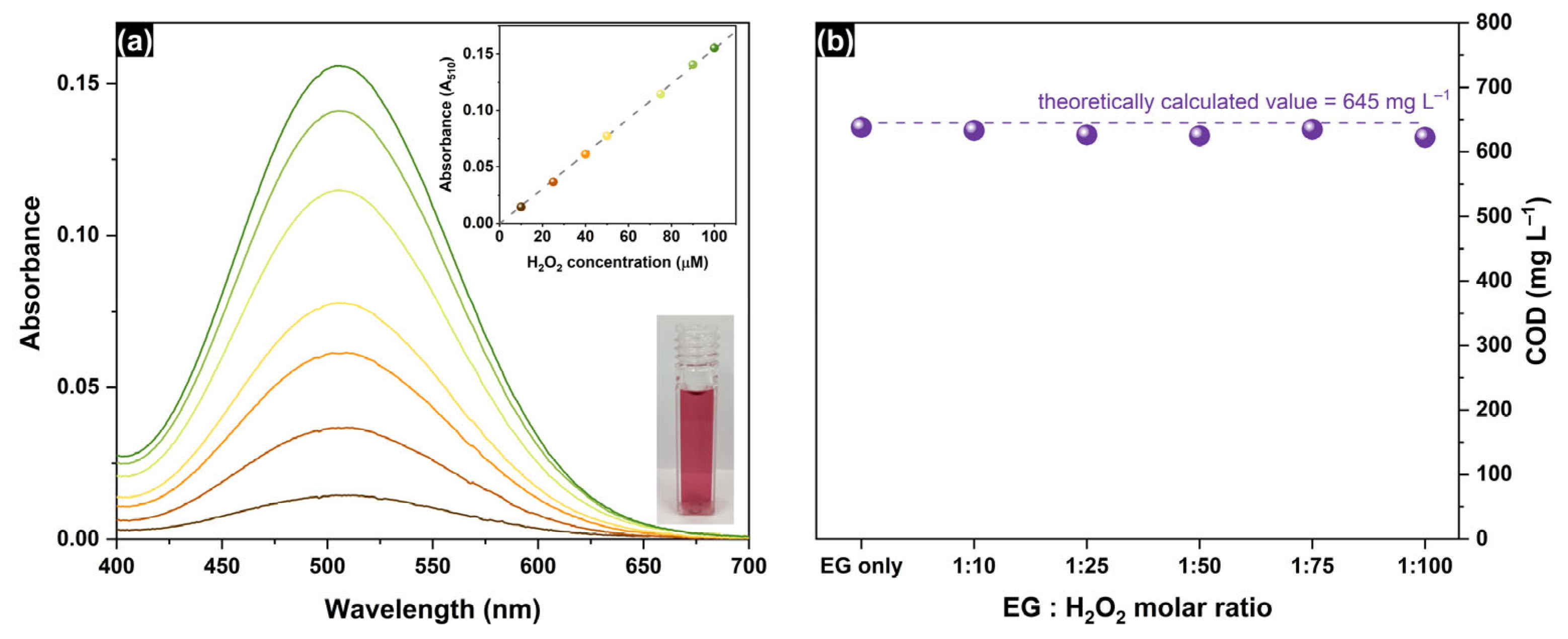 Molecules 30 00049 g009