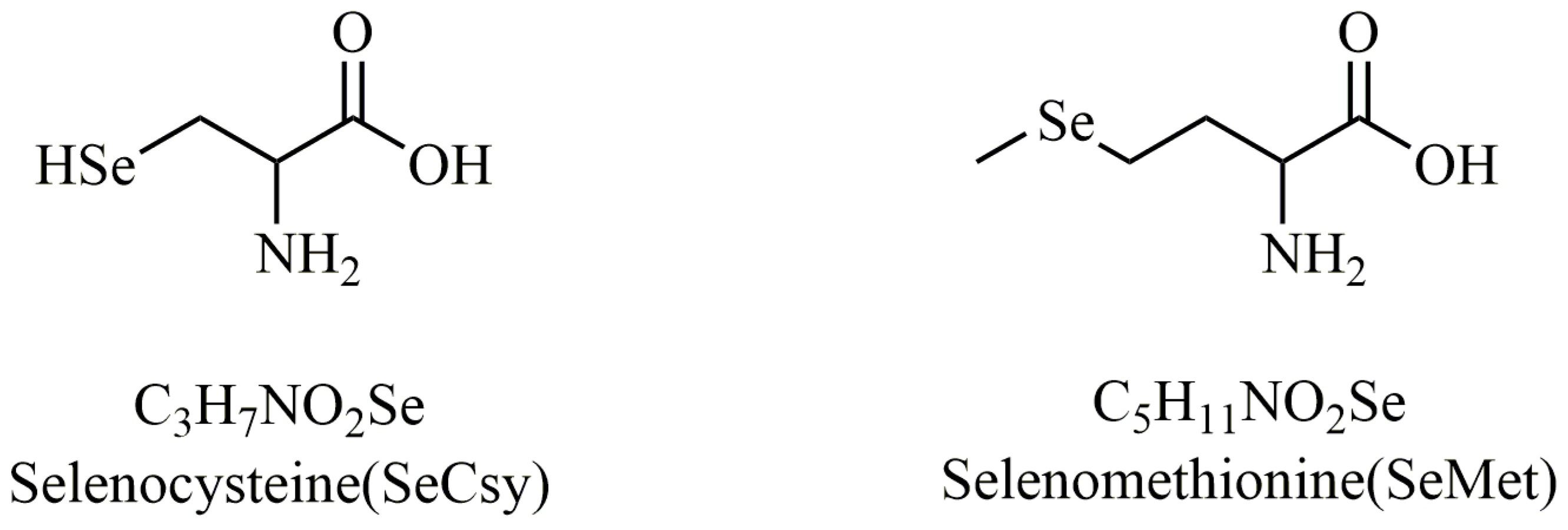 Molecules 30 00050 g001 Molecules 30 00050 g001