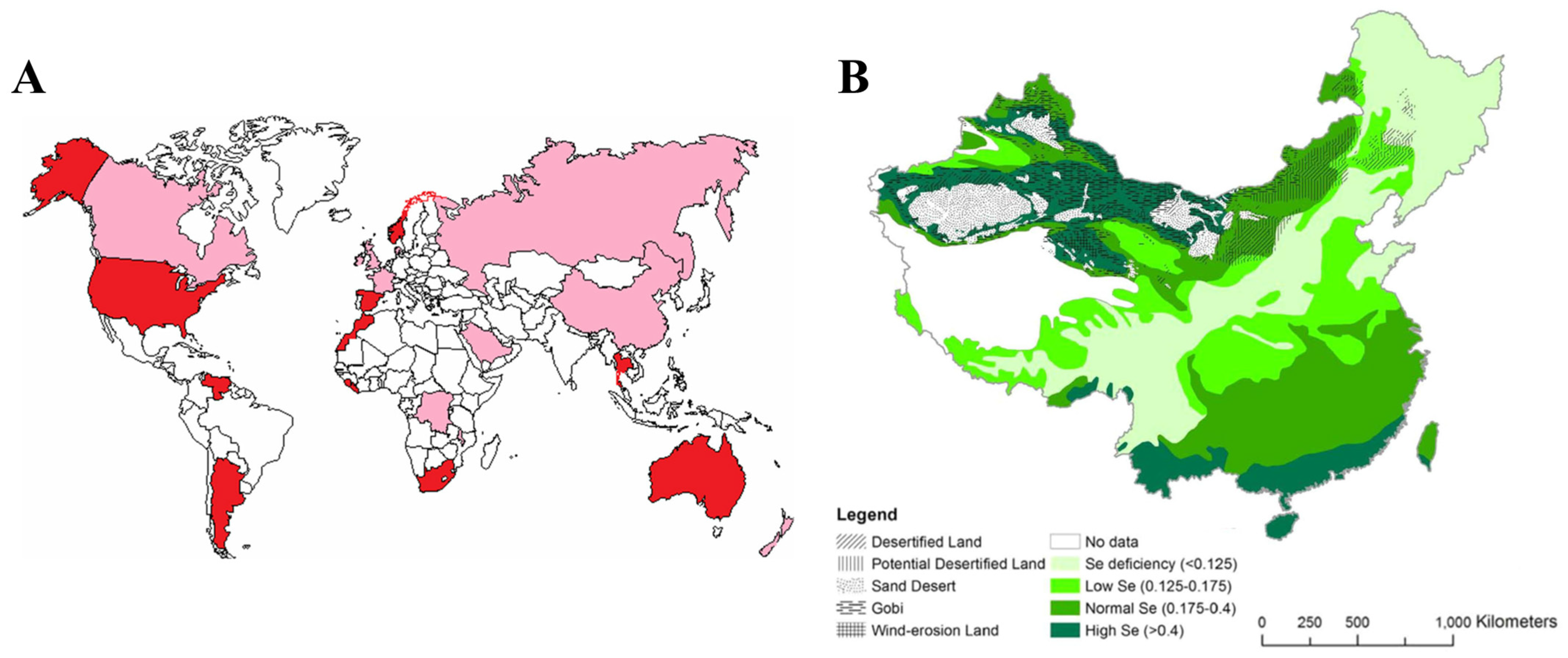 Molecules 30 00050 g002 Molecules 30 00050 g002