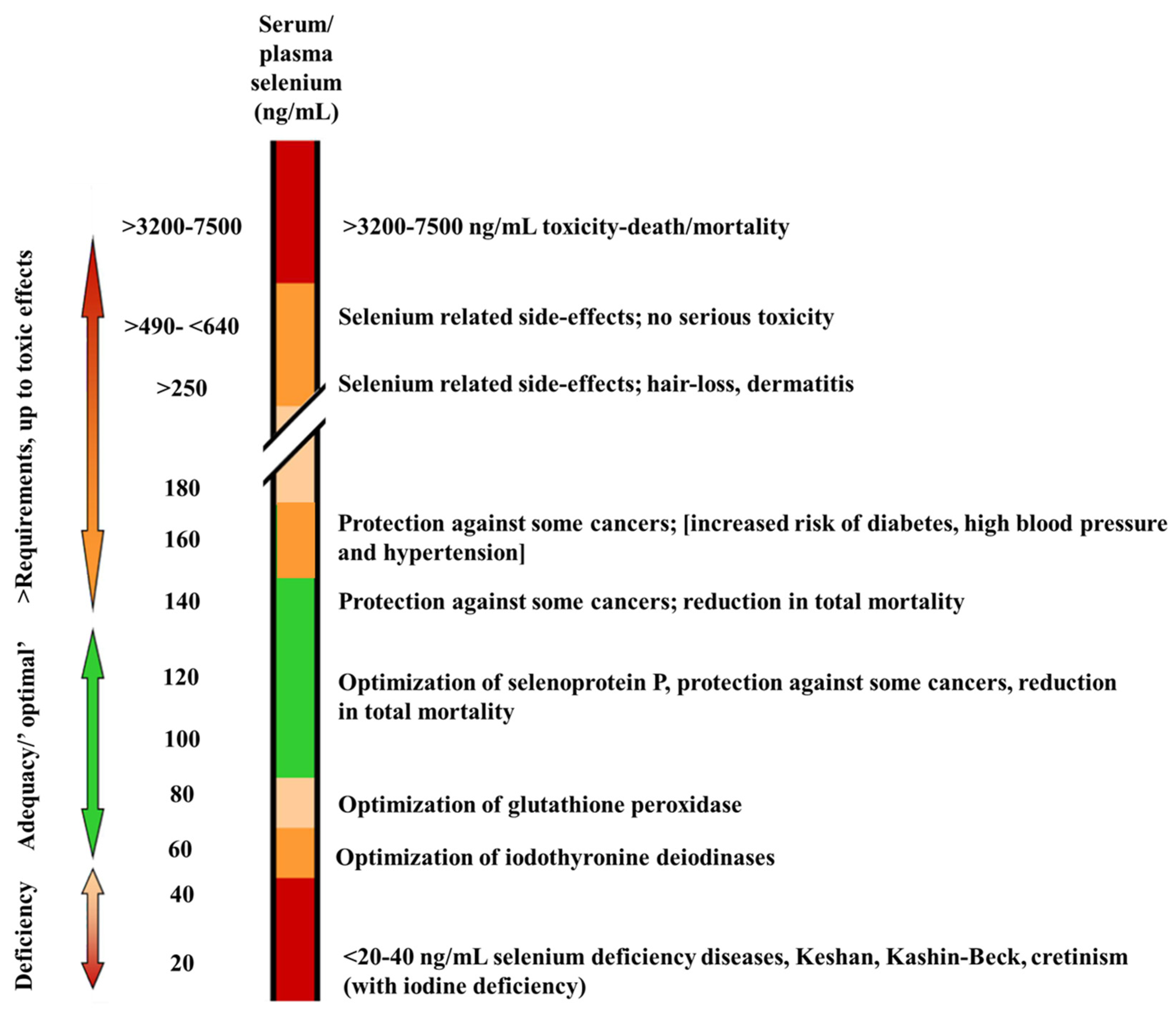 Molecules 30 00050 g003 Molecules 30 00050 g003