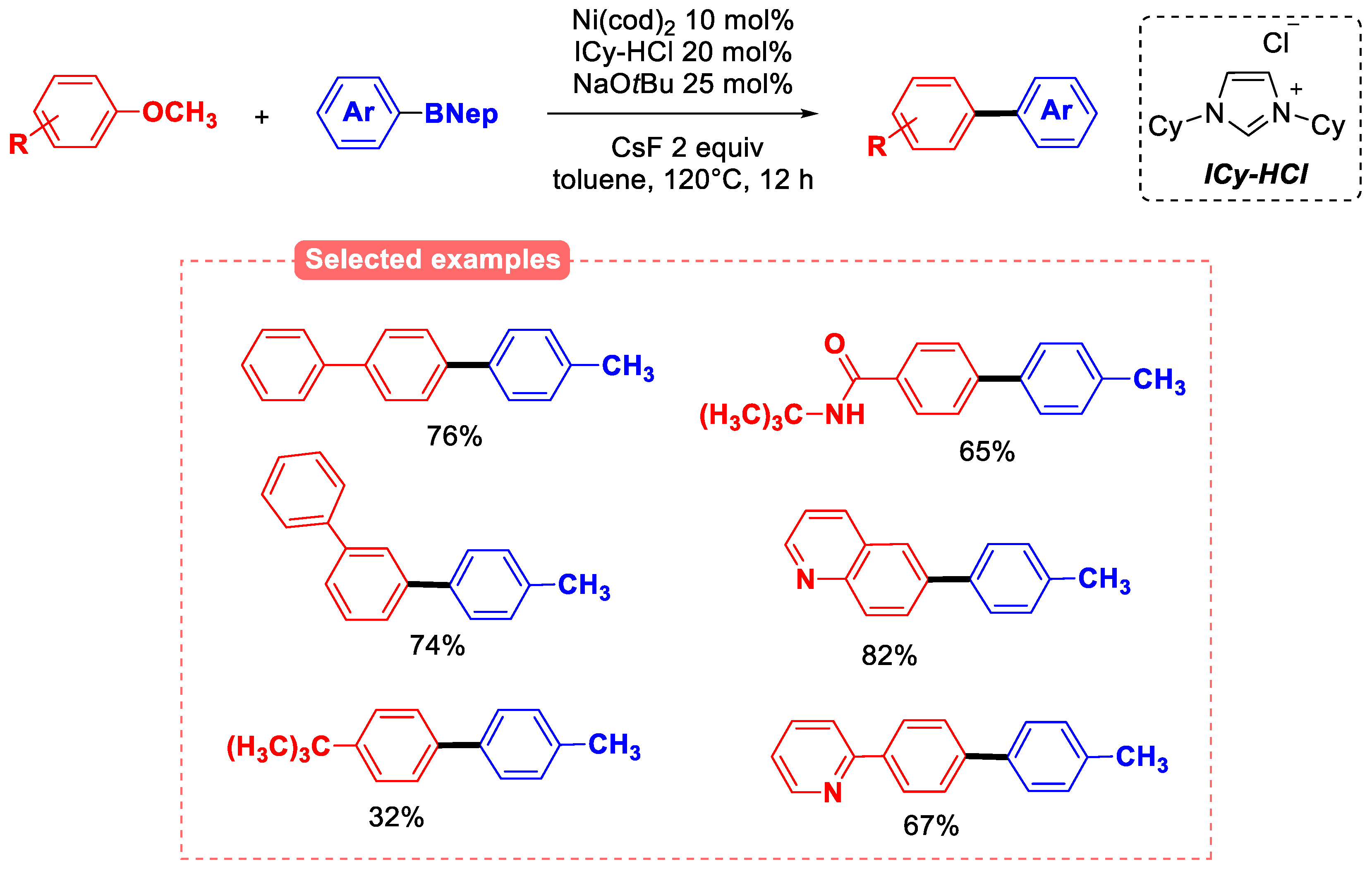 Molecules 30 00051 g018