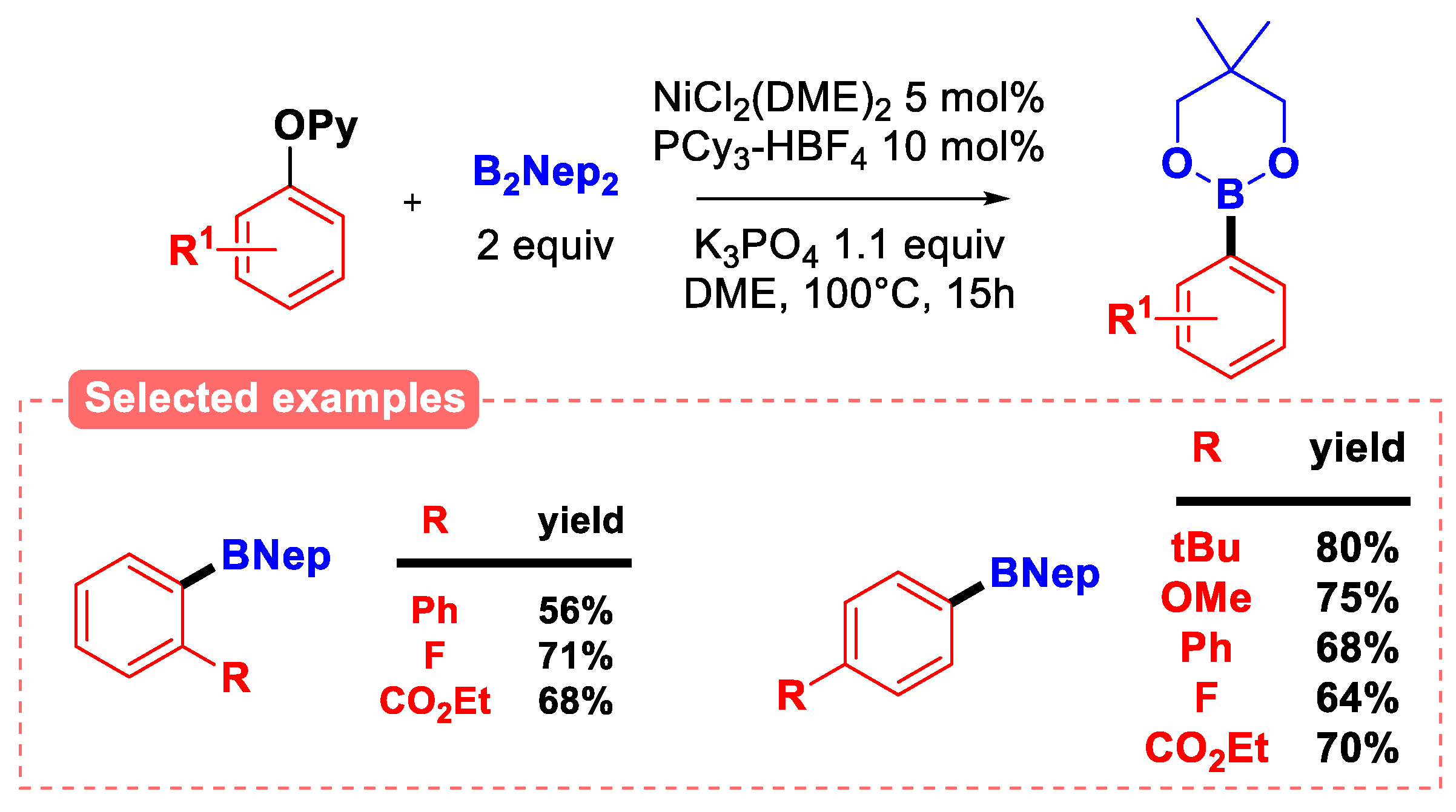 Molecules 30 00051 g023